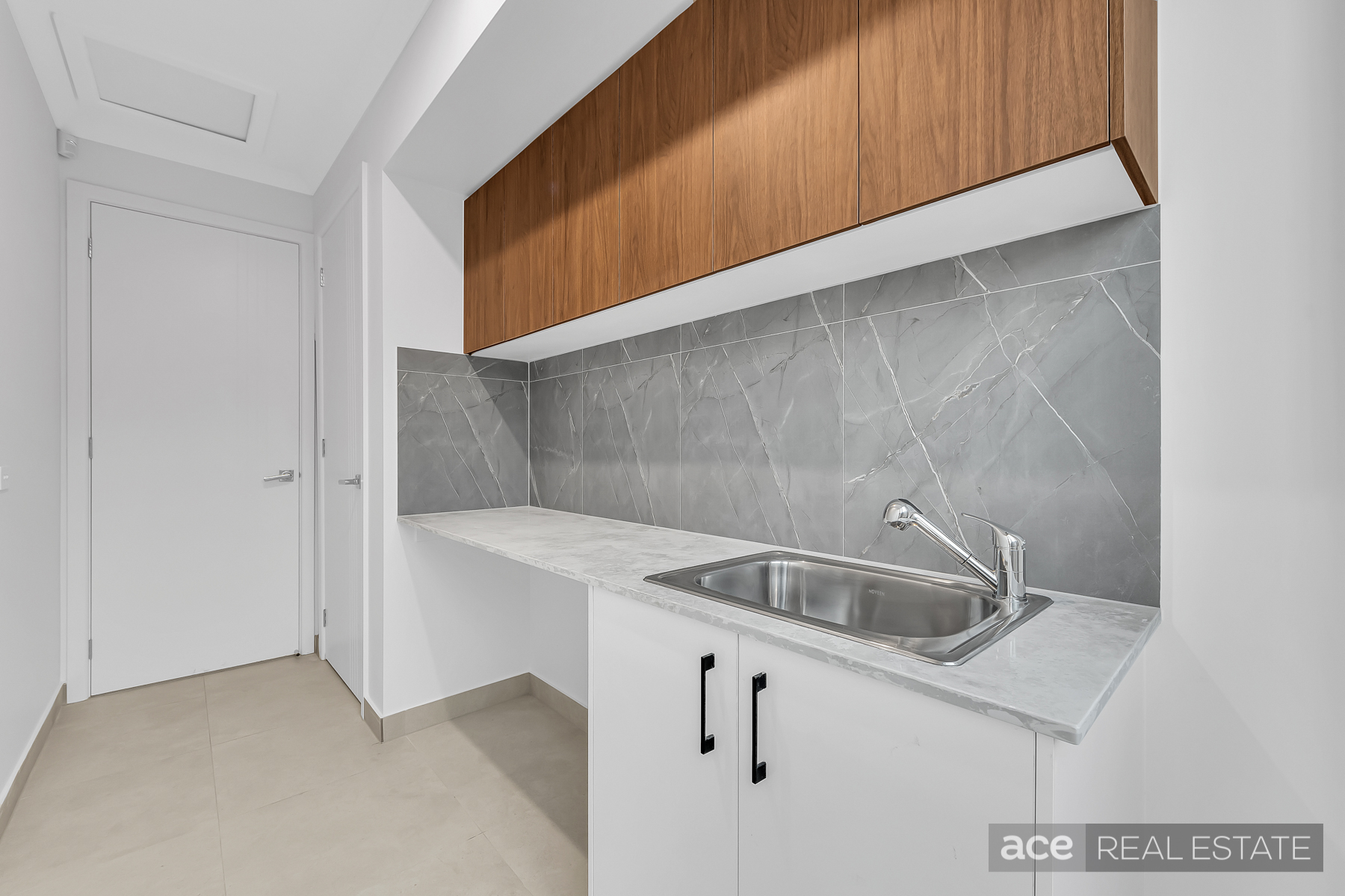 Image Slider
