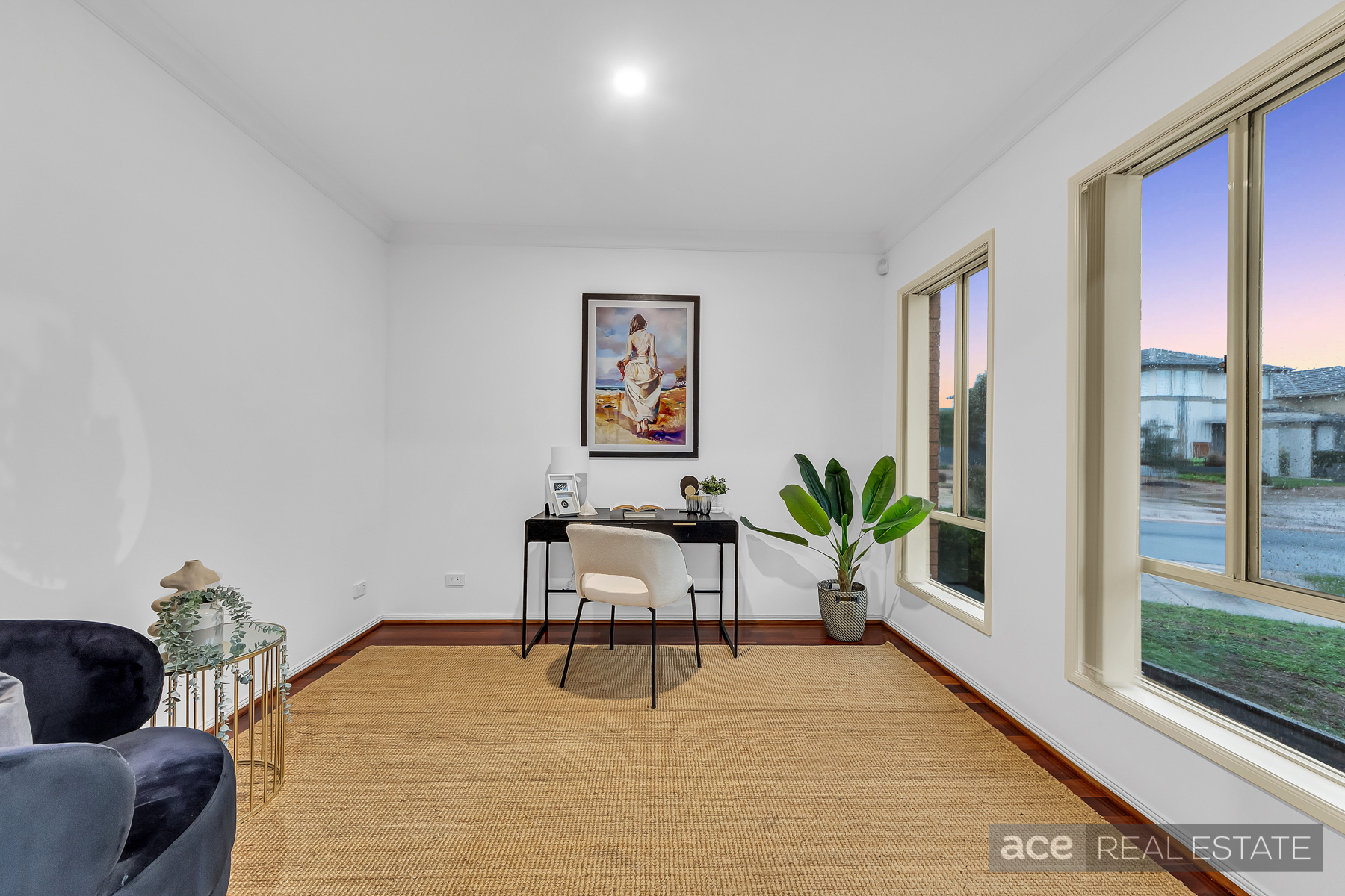 Image Slider