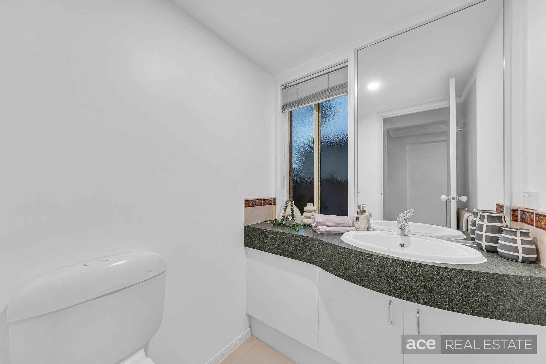 Image Slider