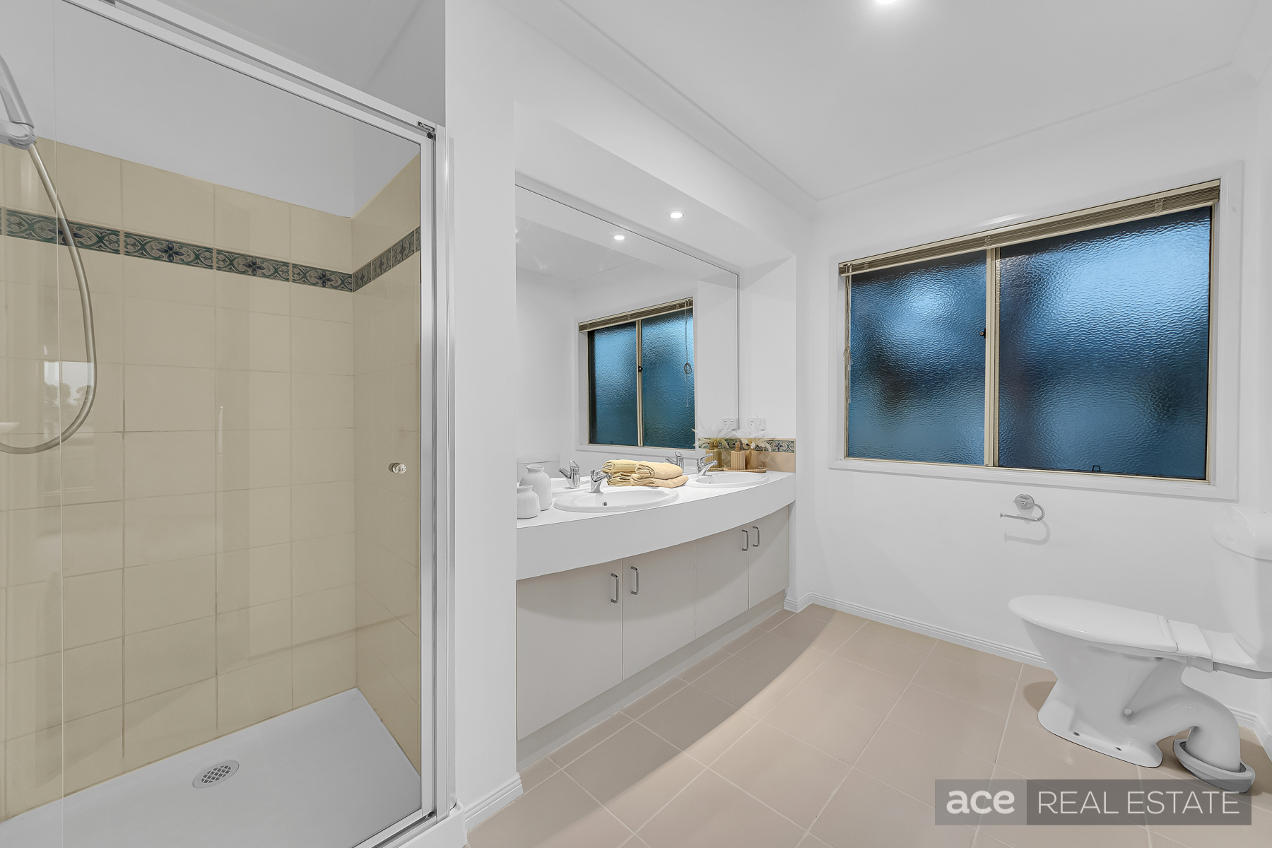Image Slider