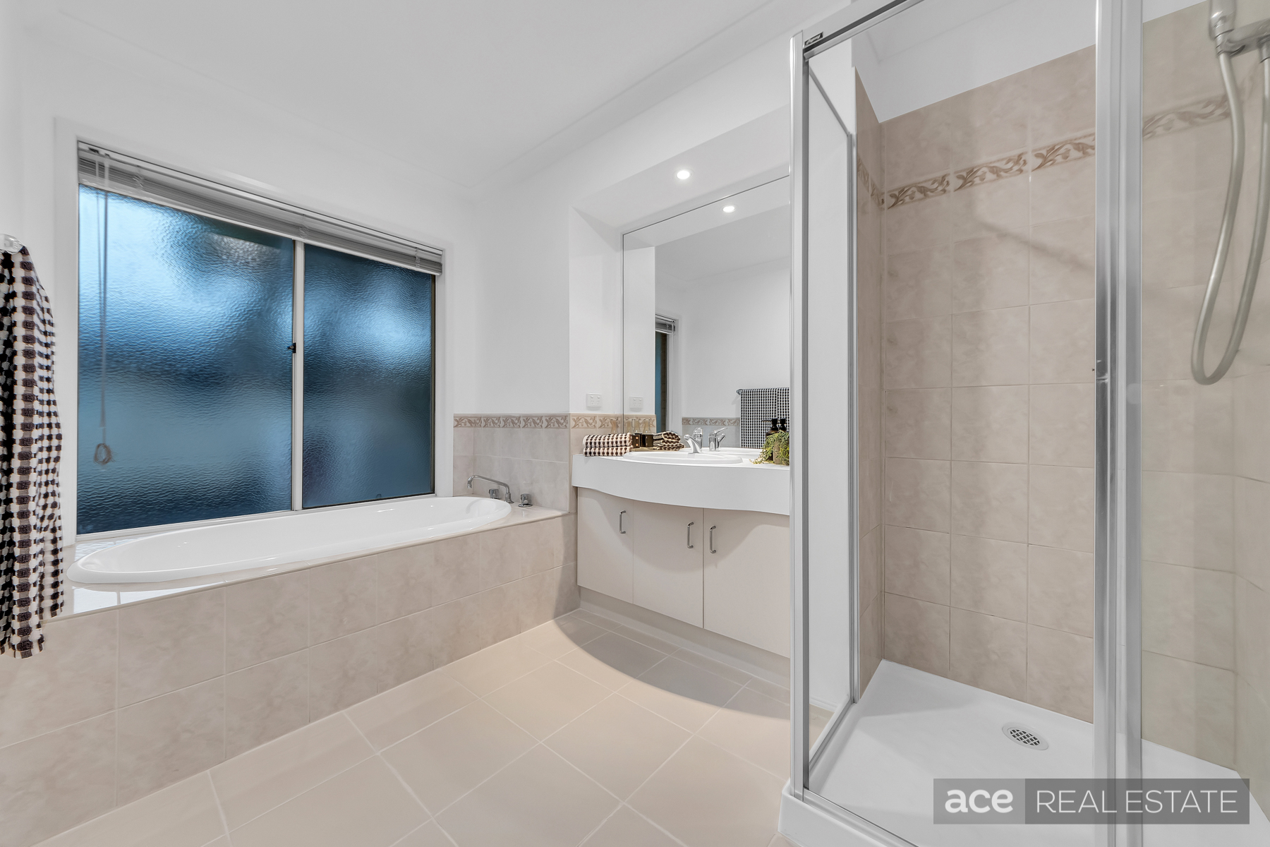 Image Slider