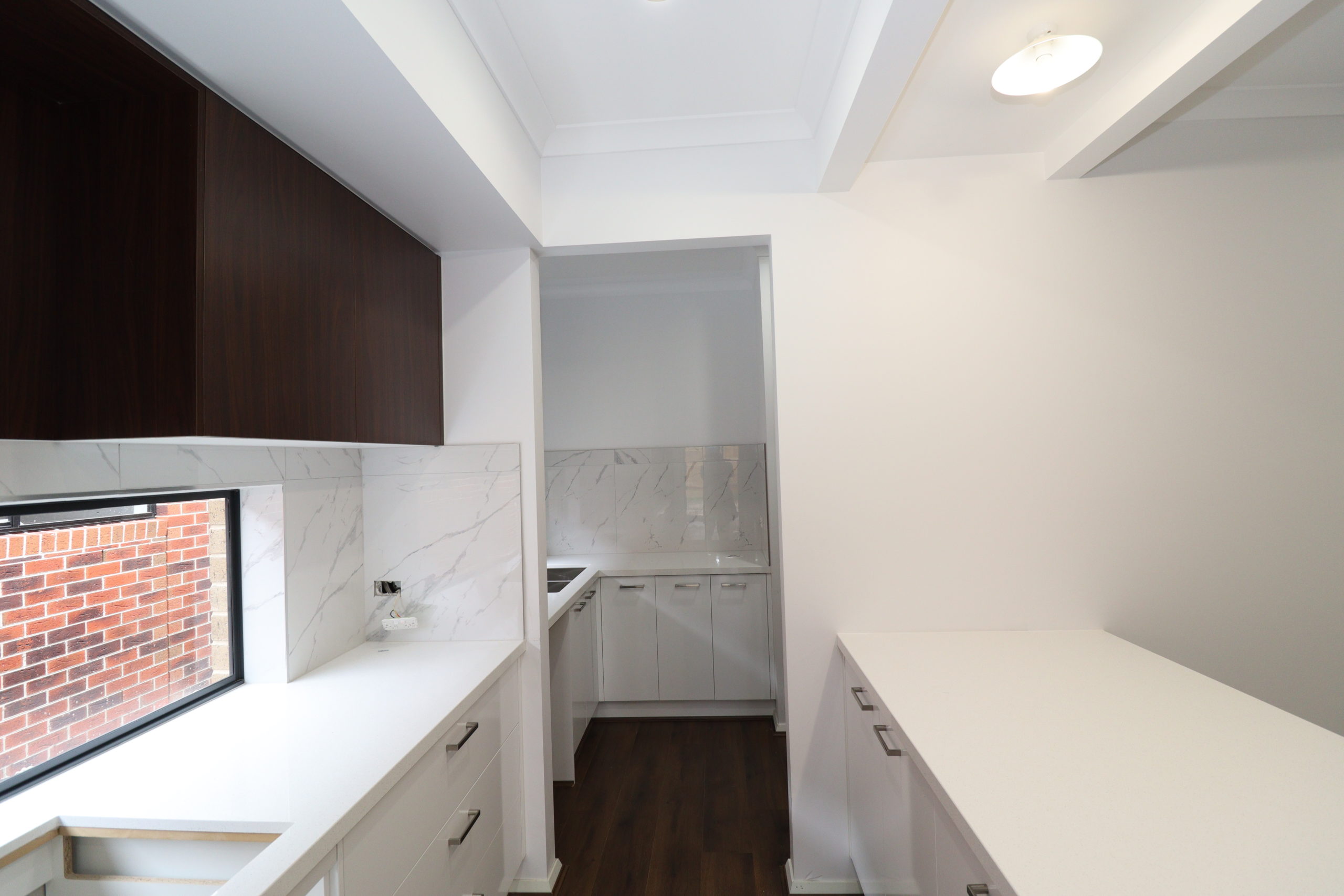 Image Slider