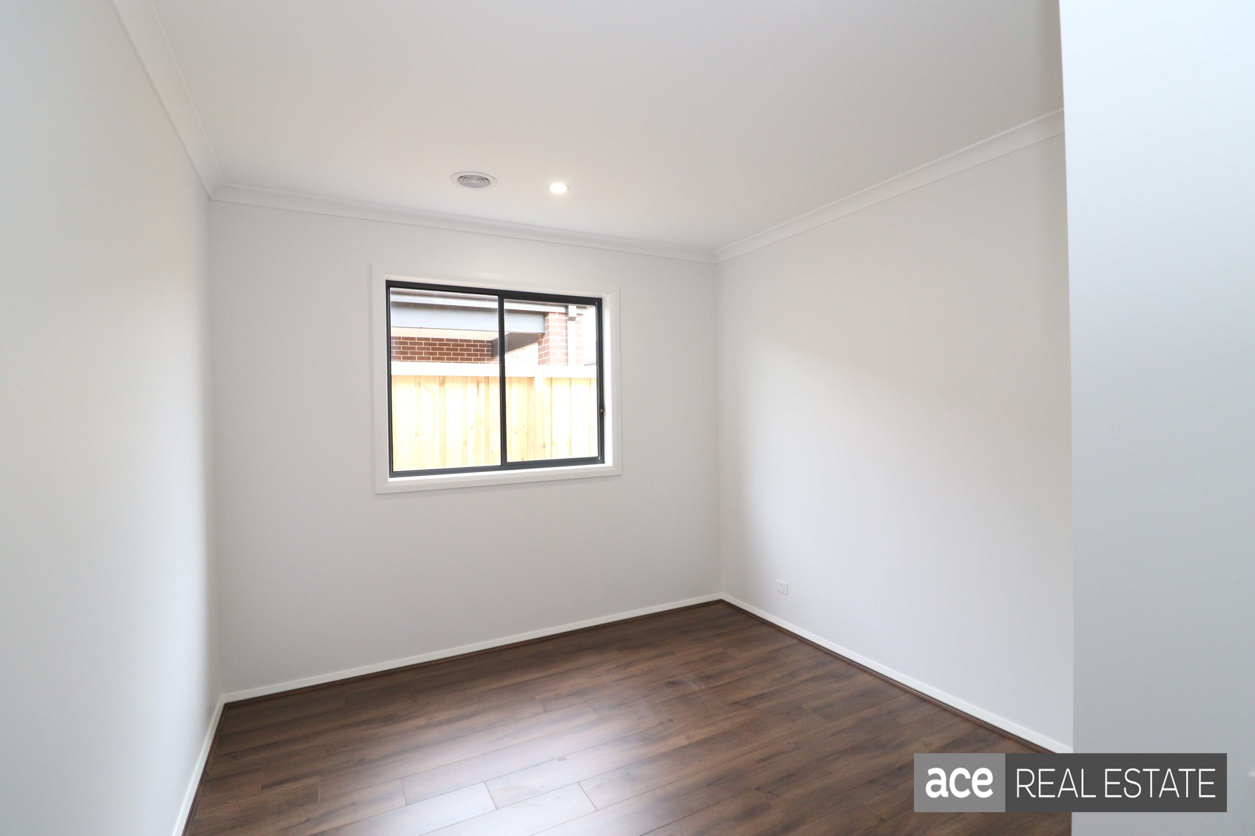 Image Slider