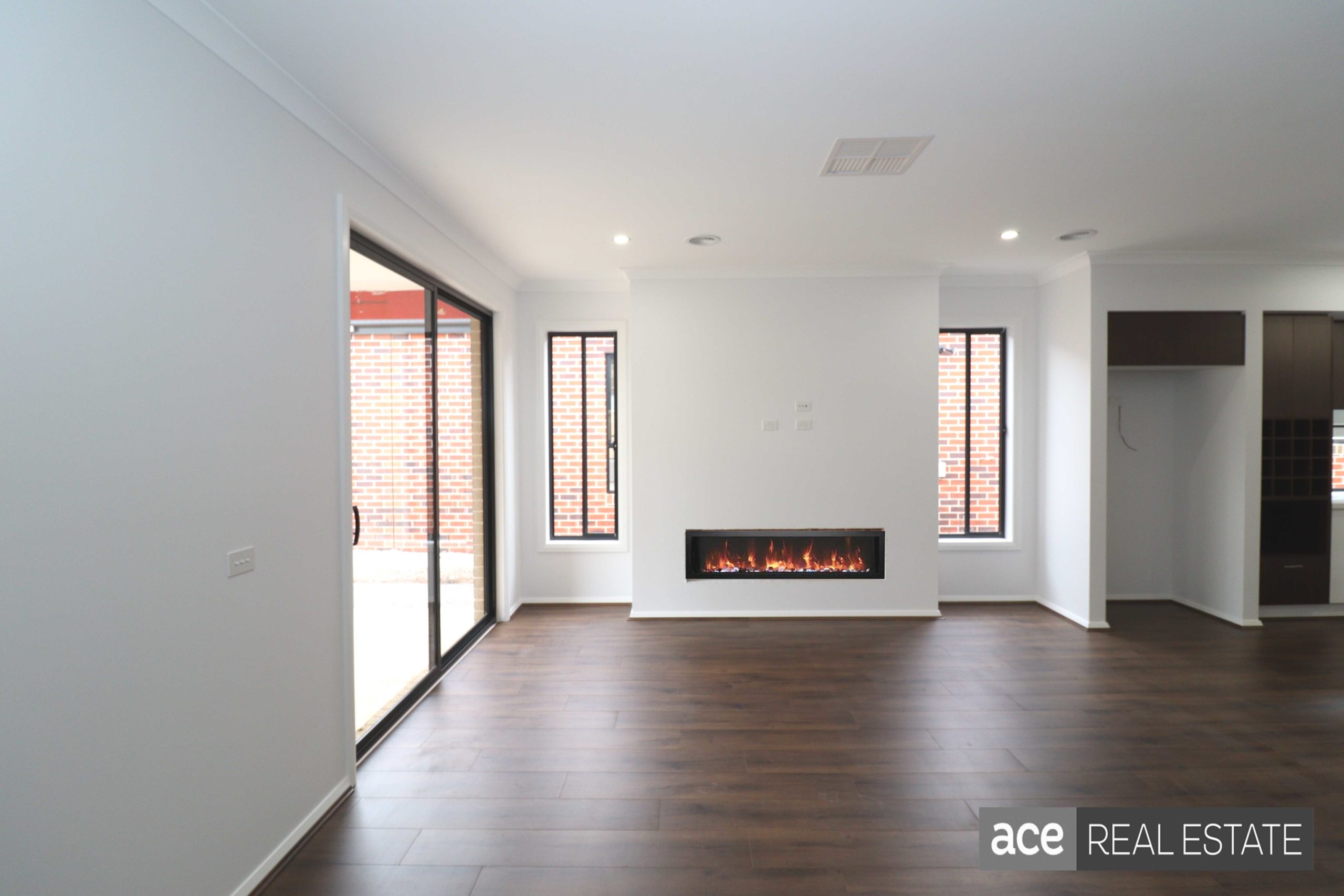 Image Slider