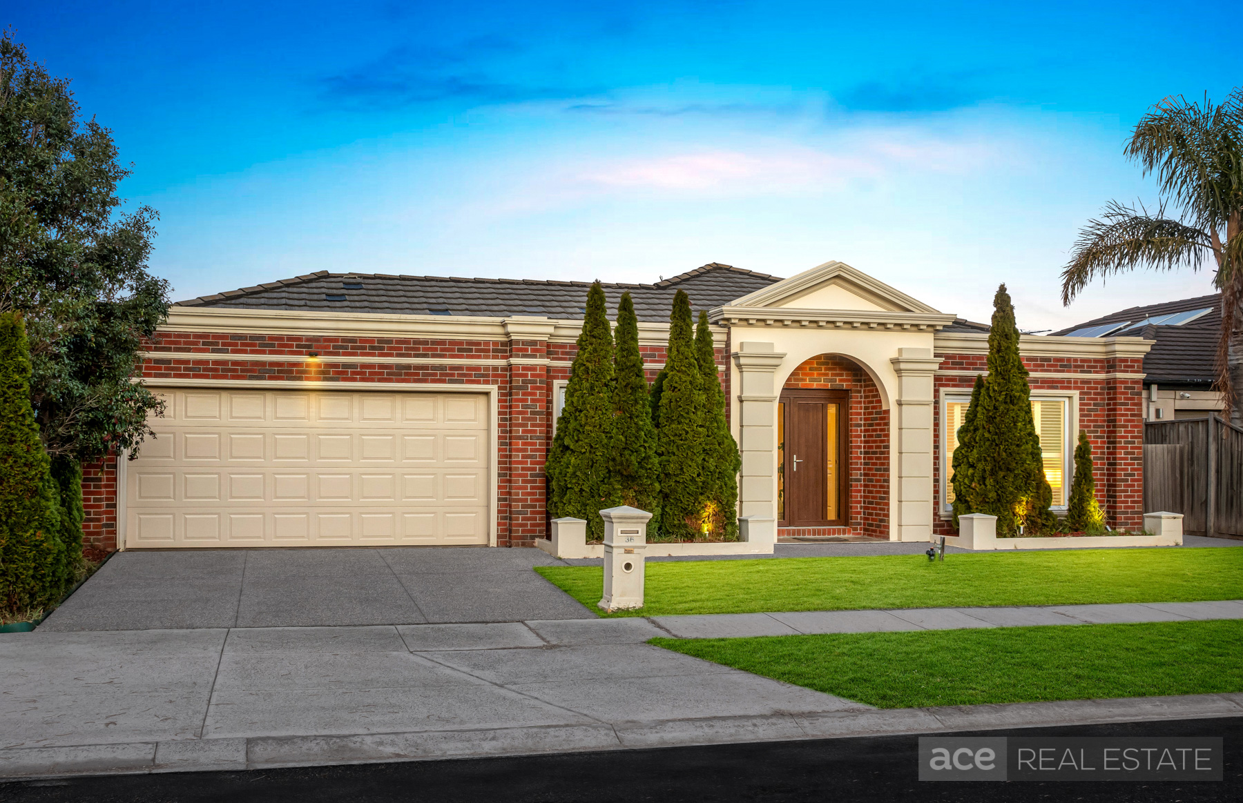 Image Slider
