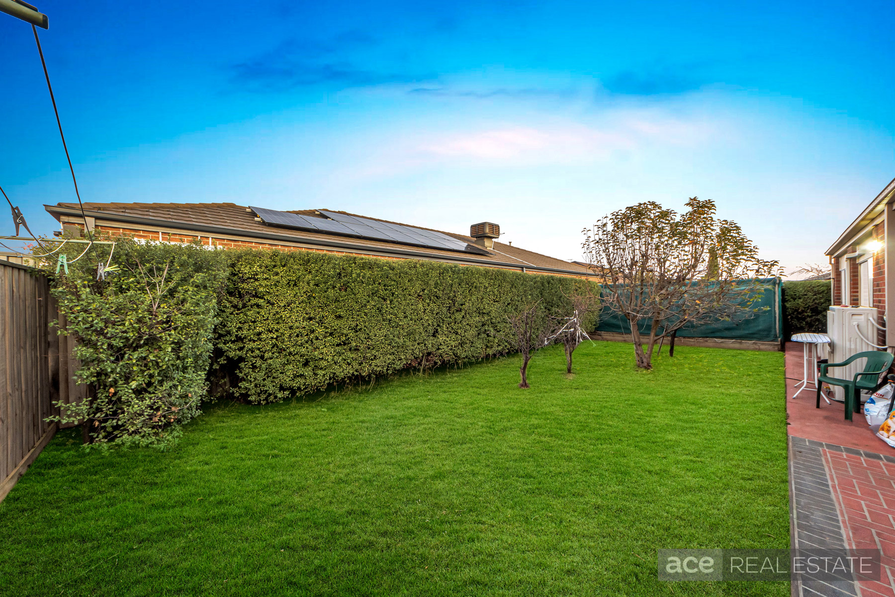 Image Slider