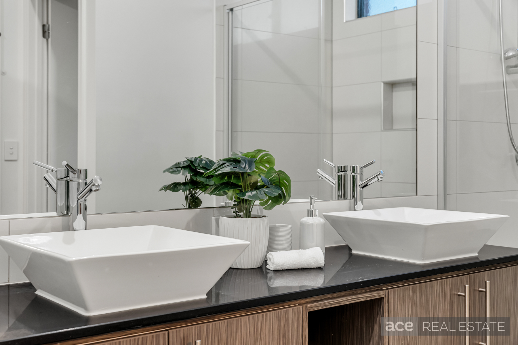 Image Slider