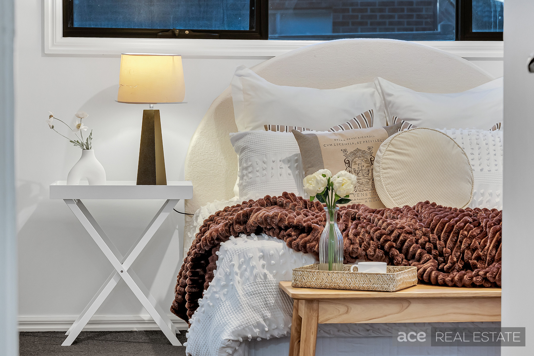 Image Slider