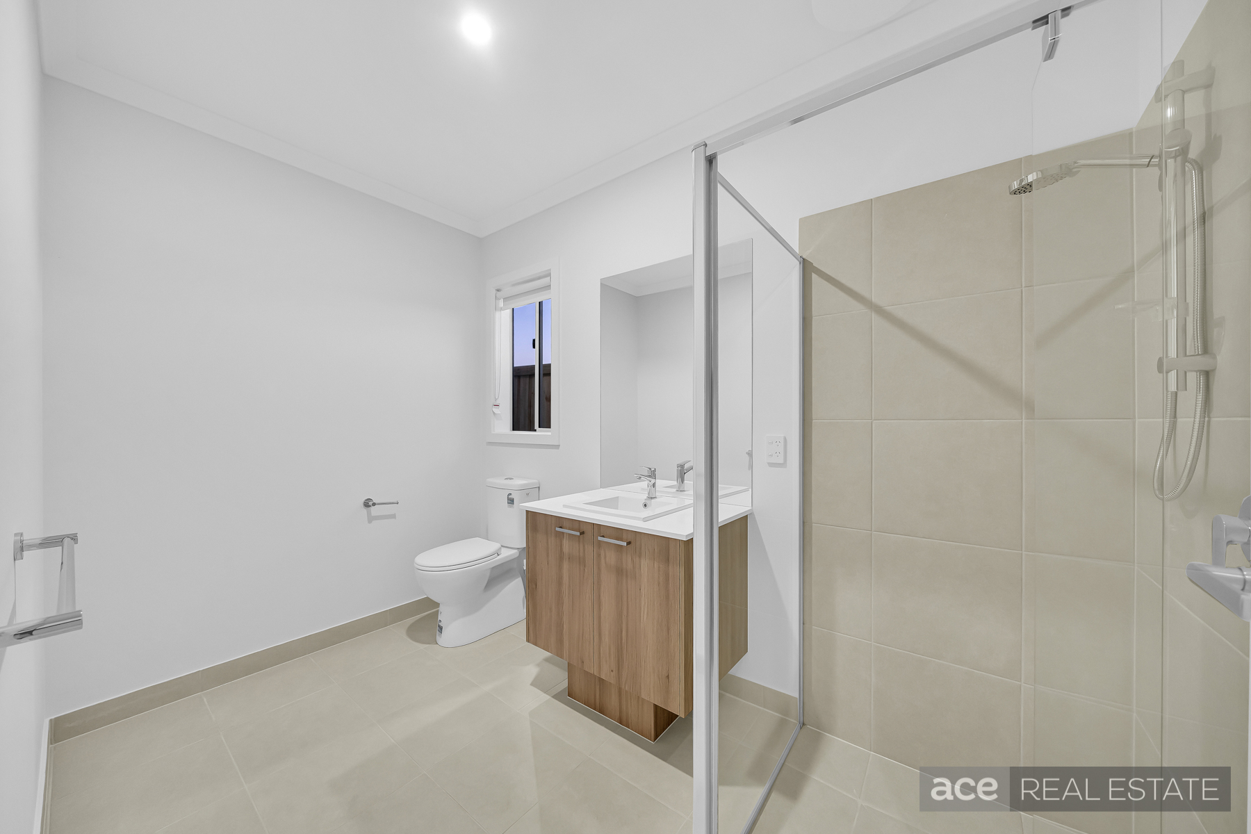 Image Slider