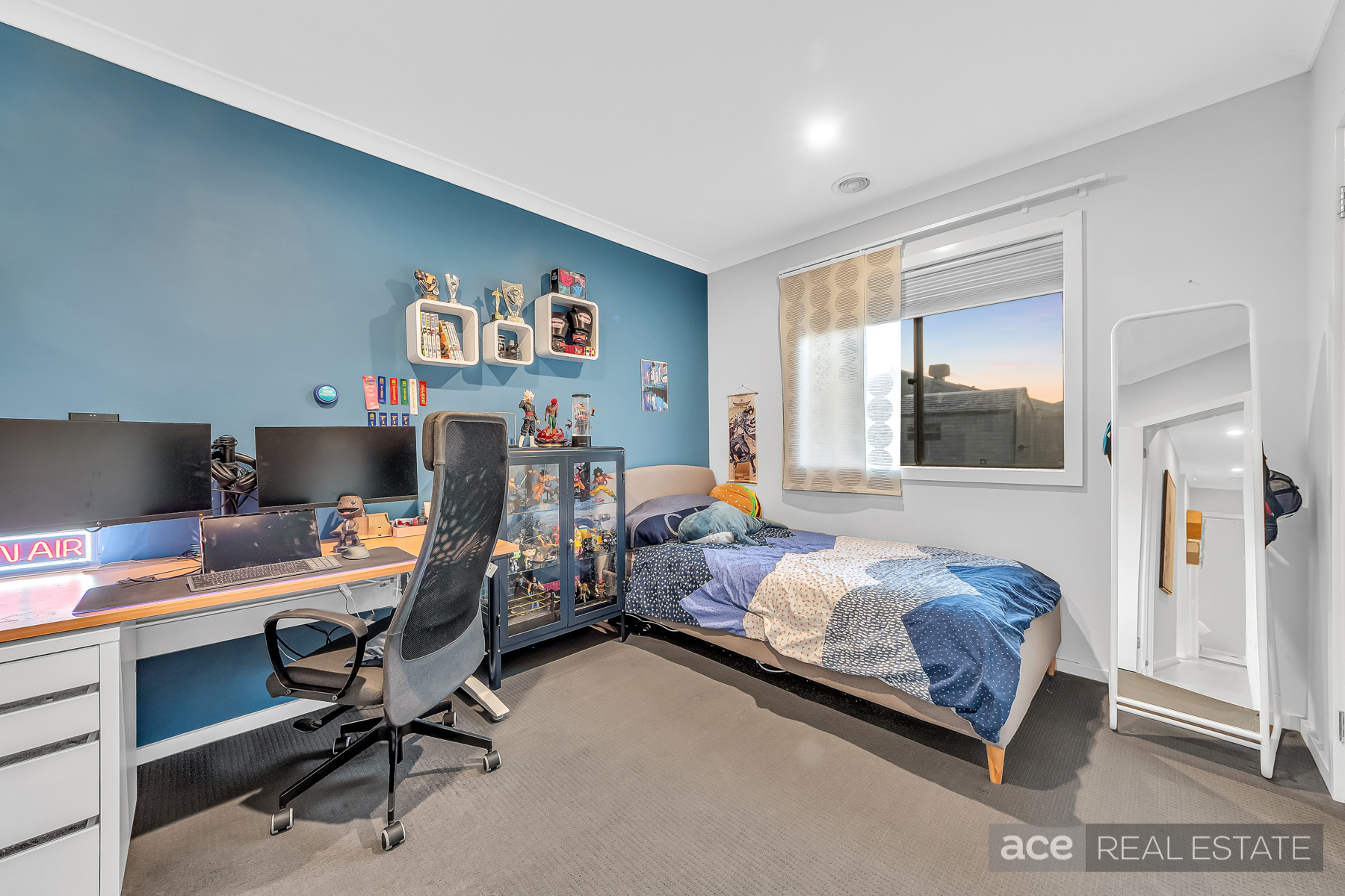 Image Slider