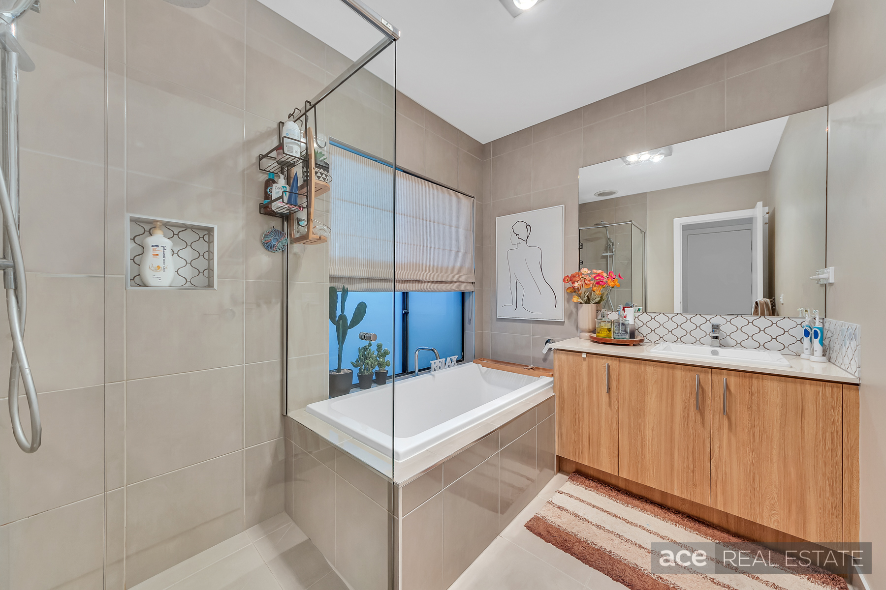 Image Slider