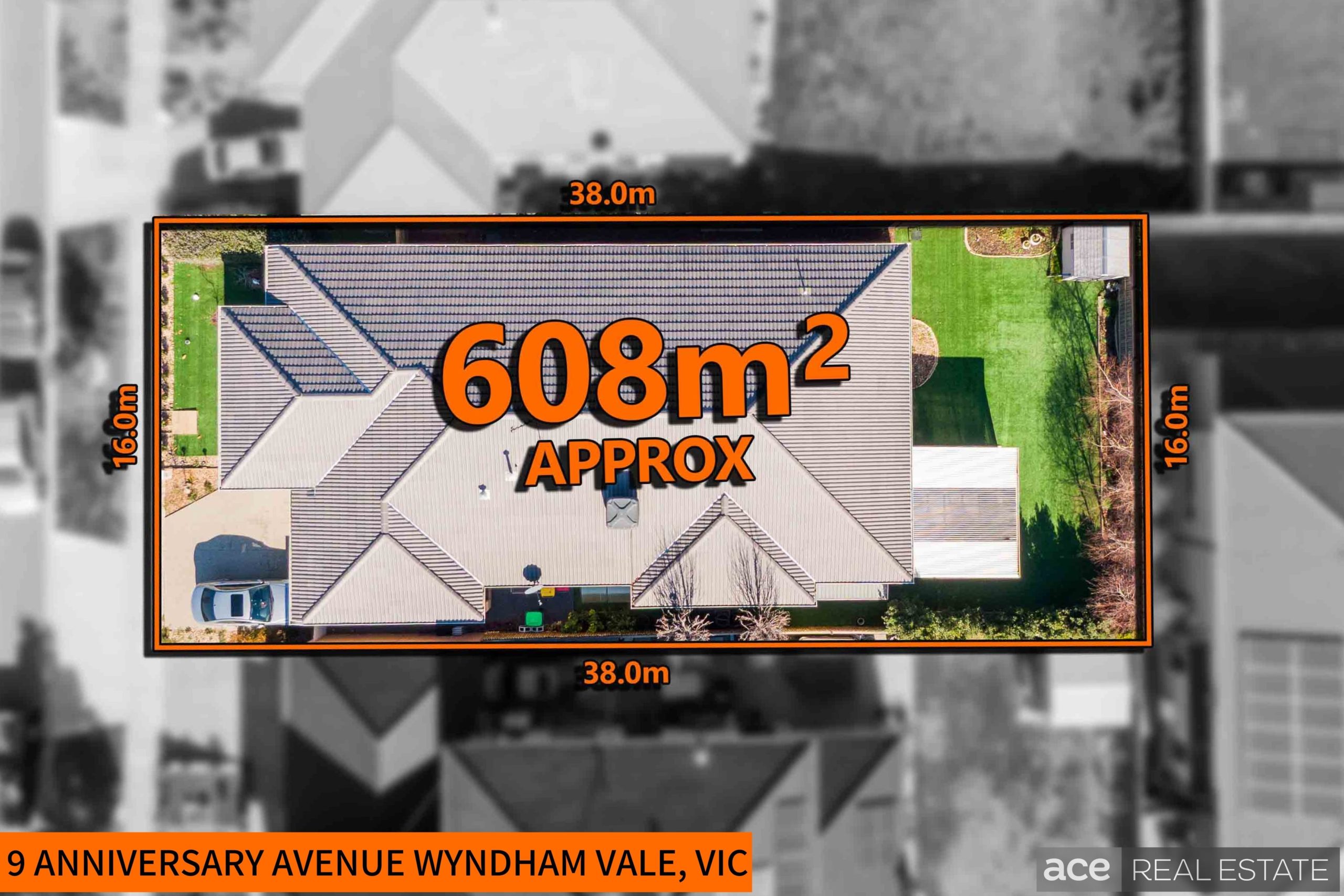 Image Slider