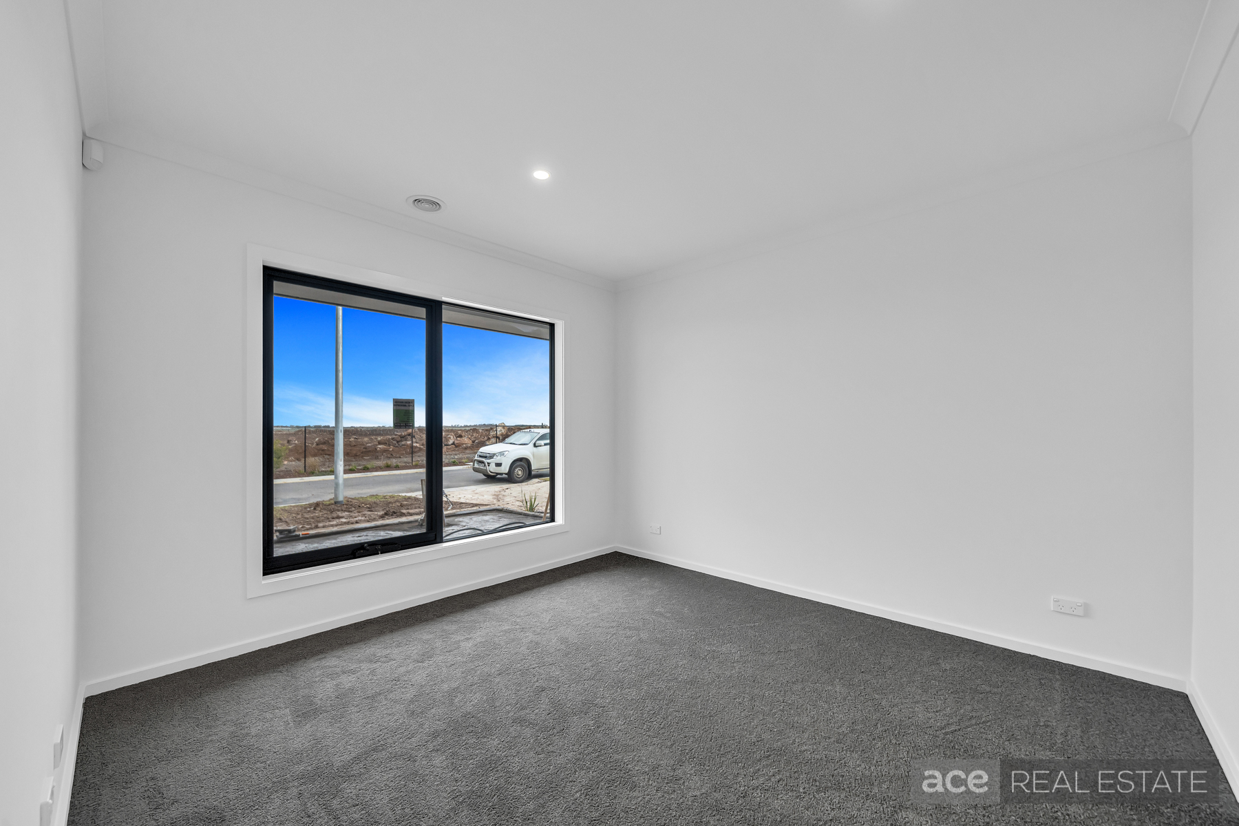 Image Slider
