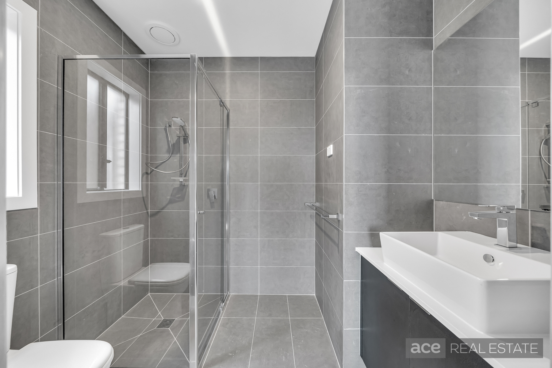Image Slider