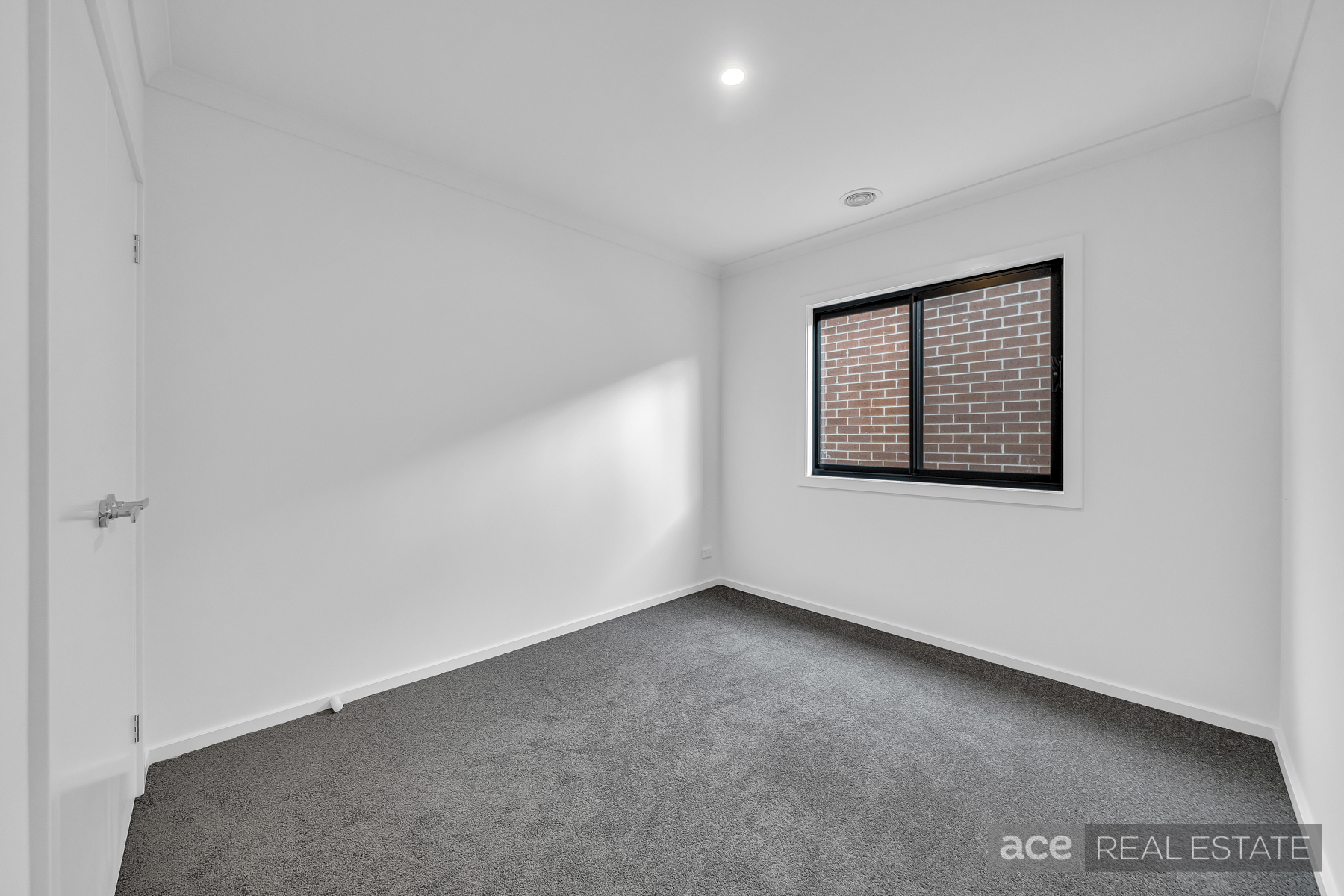 Image Slider