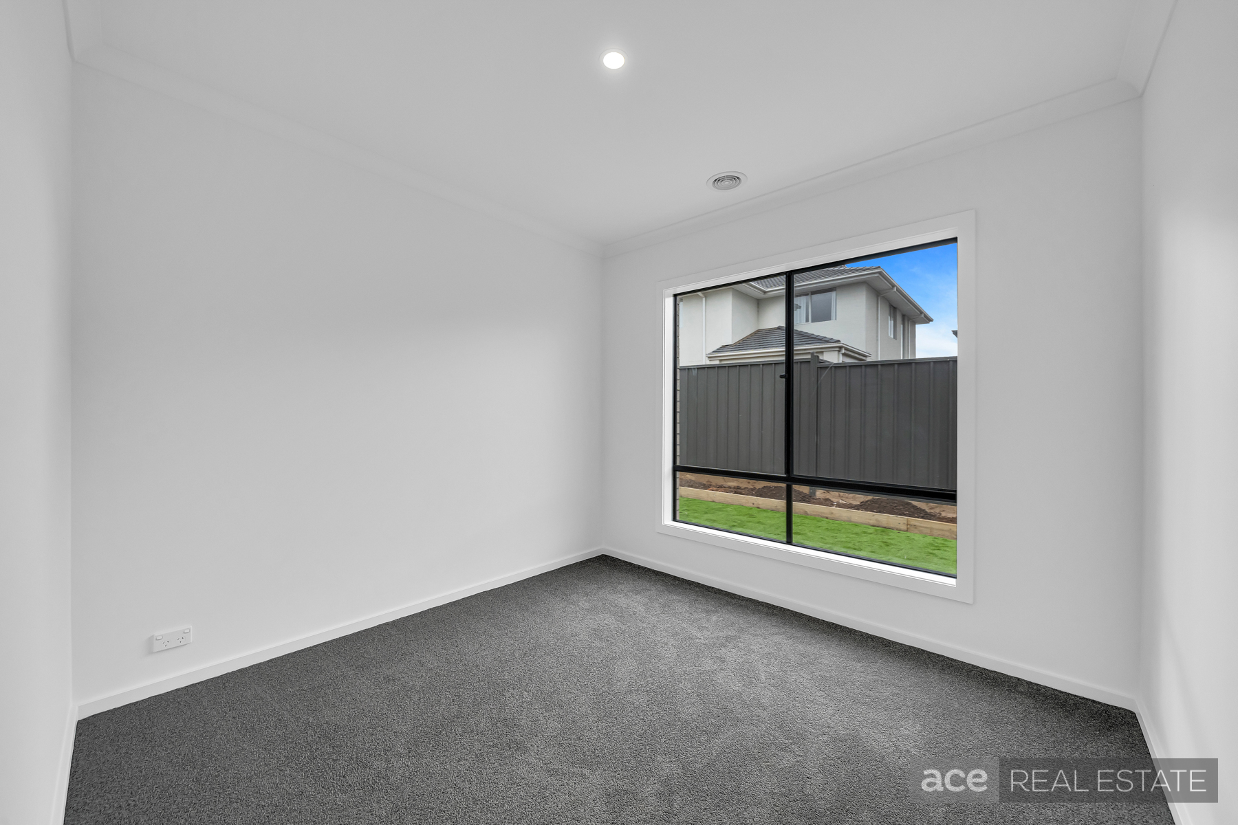 Image Slider