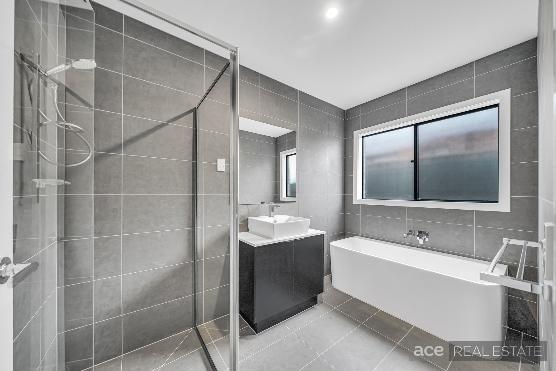 Image Slider