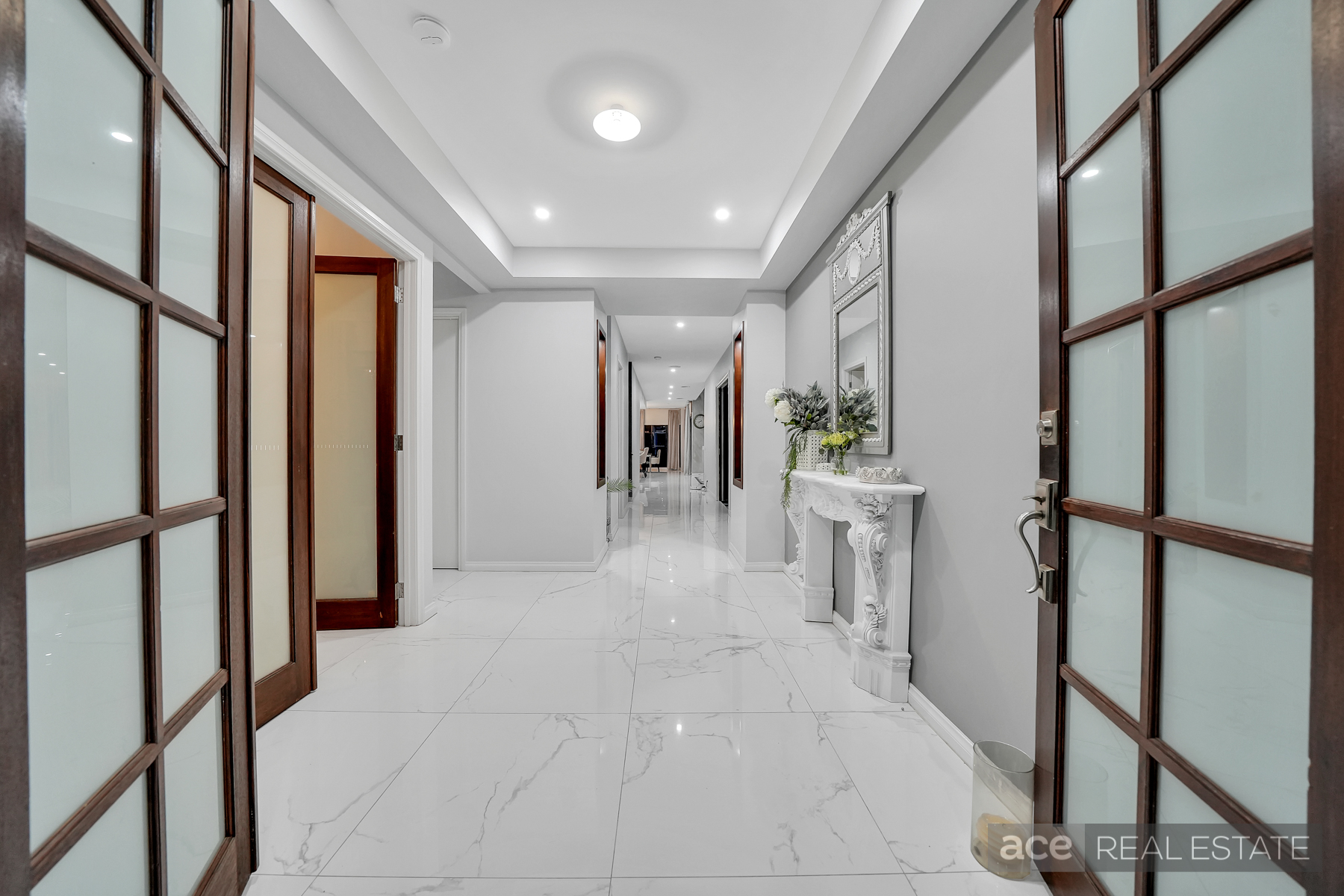 Image Slider