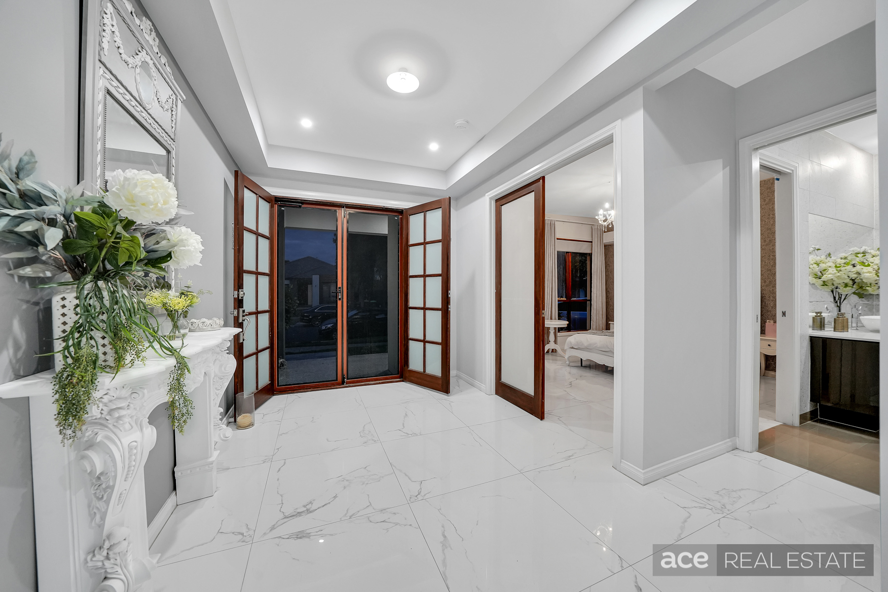 Image Slider