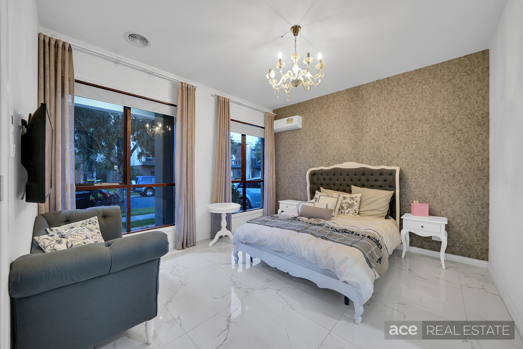 Image Slider