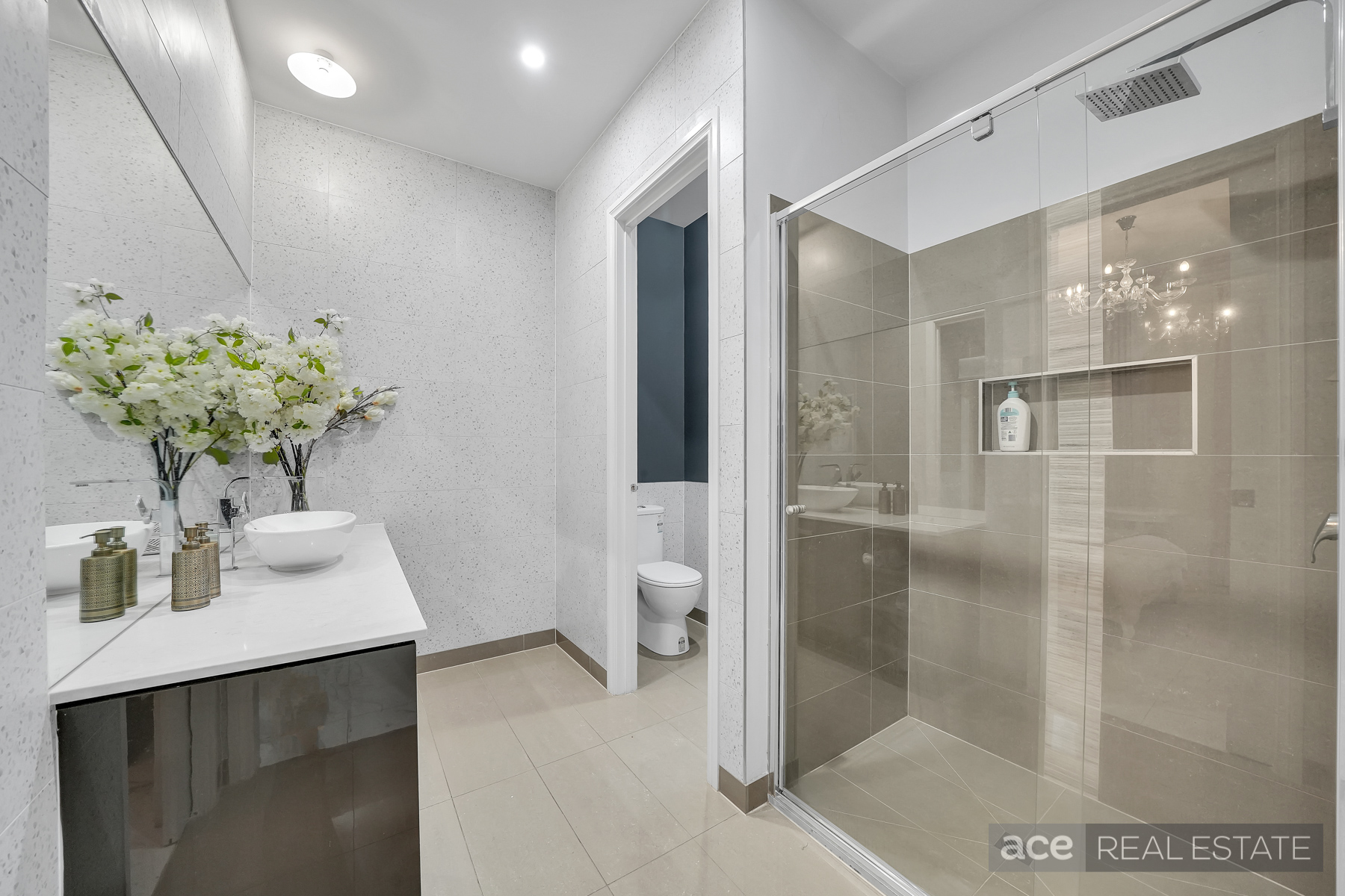 Image Slider
