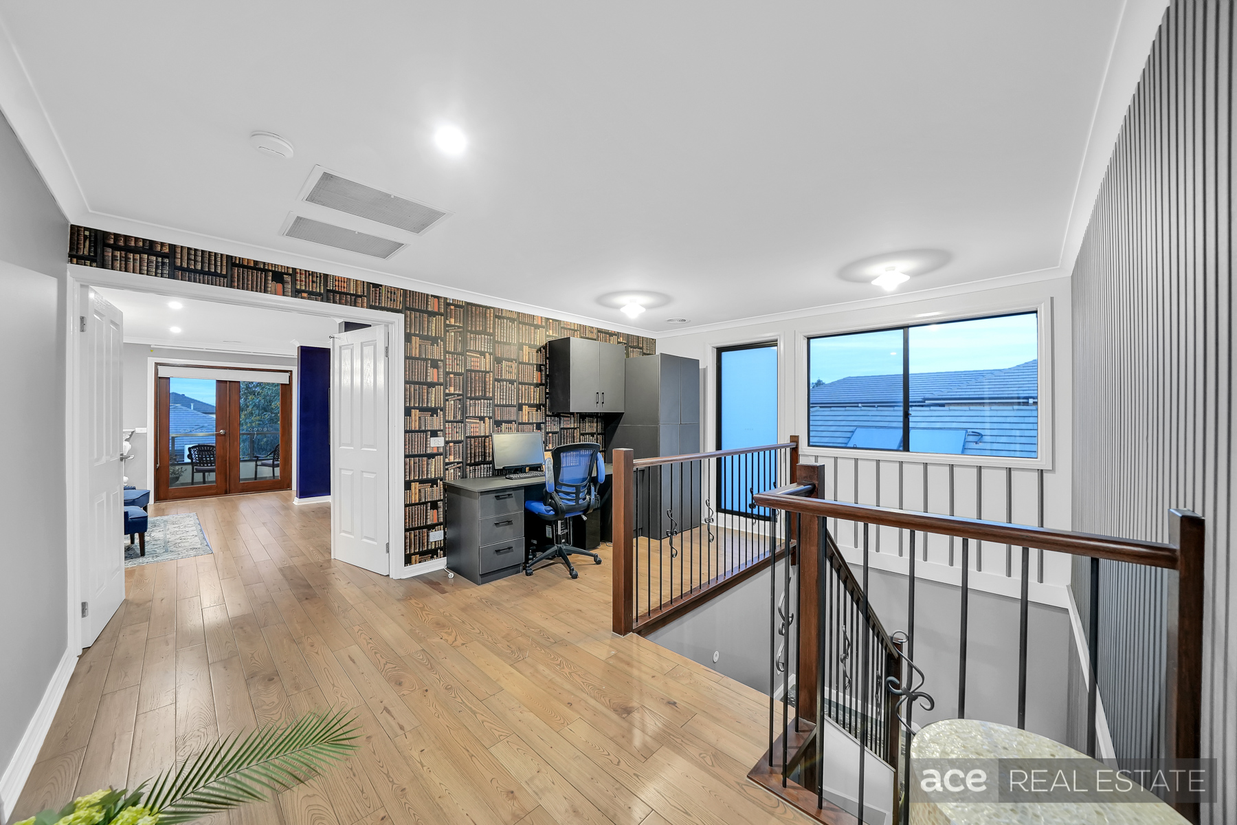 Image Slider