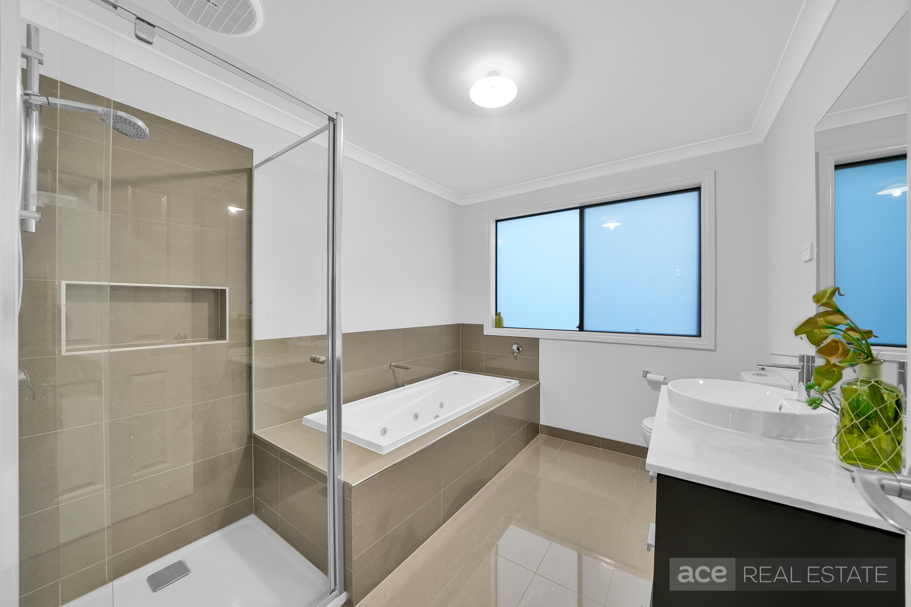 Image Slider