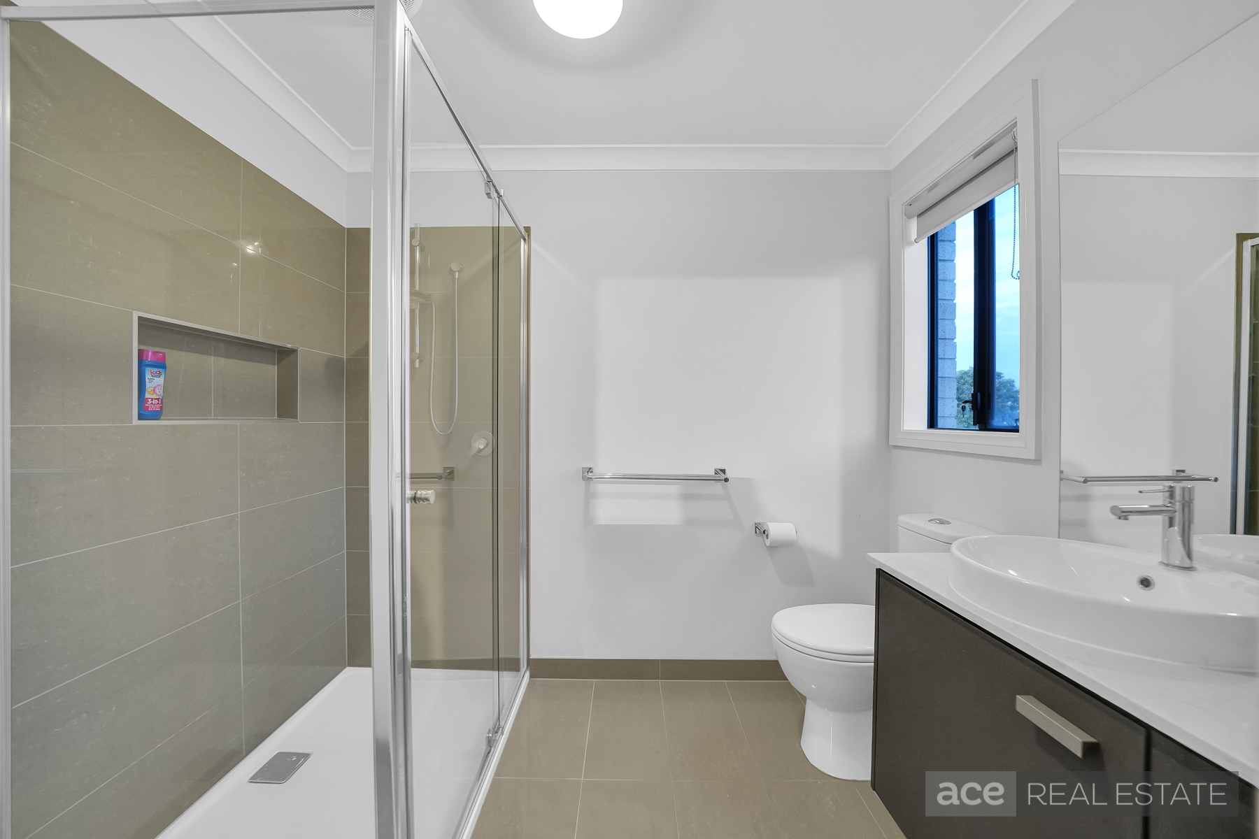 Image Slider