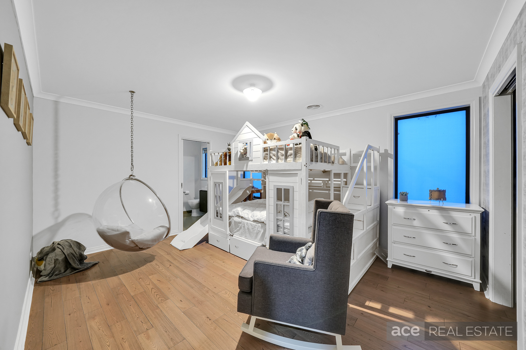 Image Slider