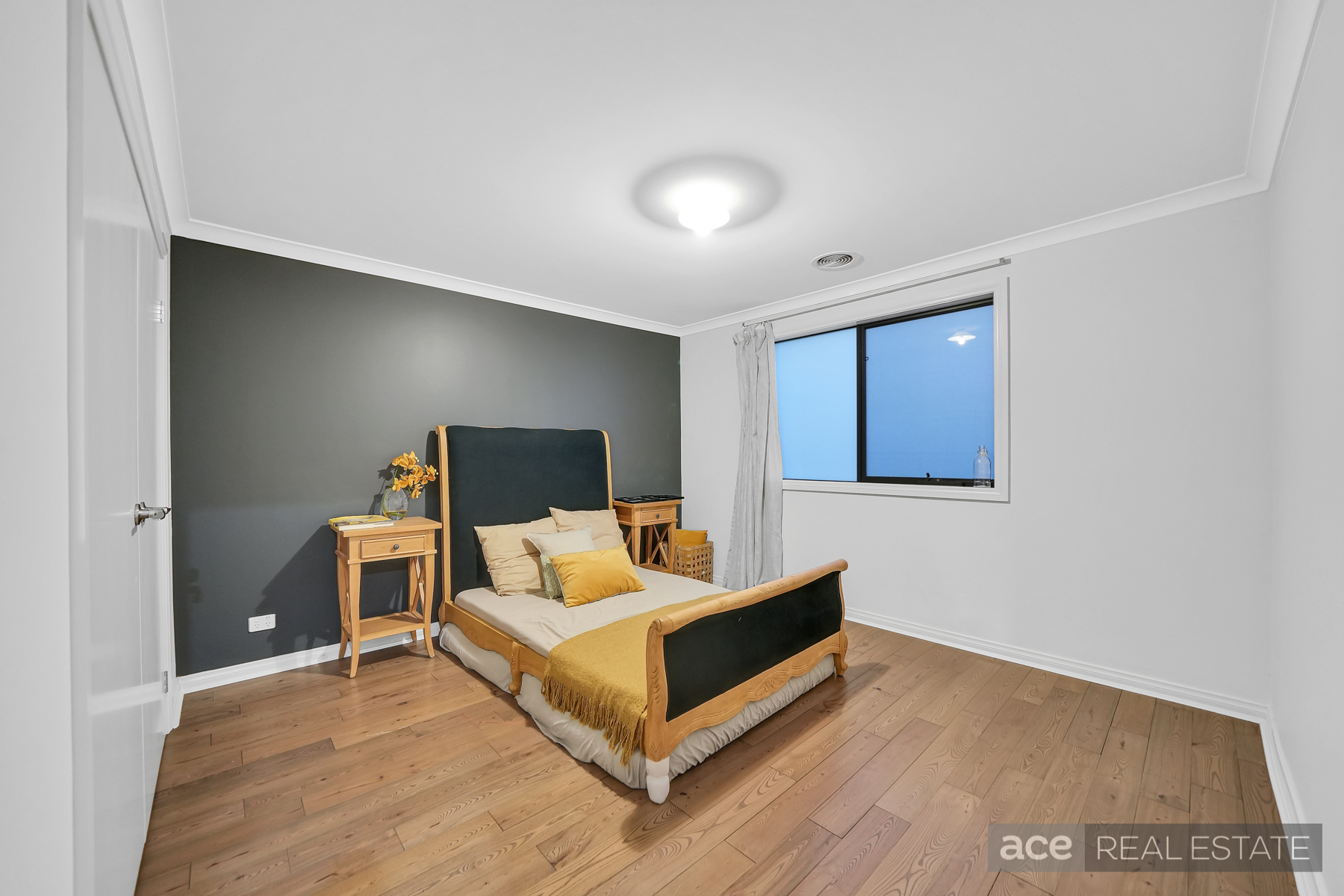 Image Slider