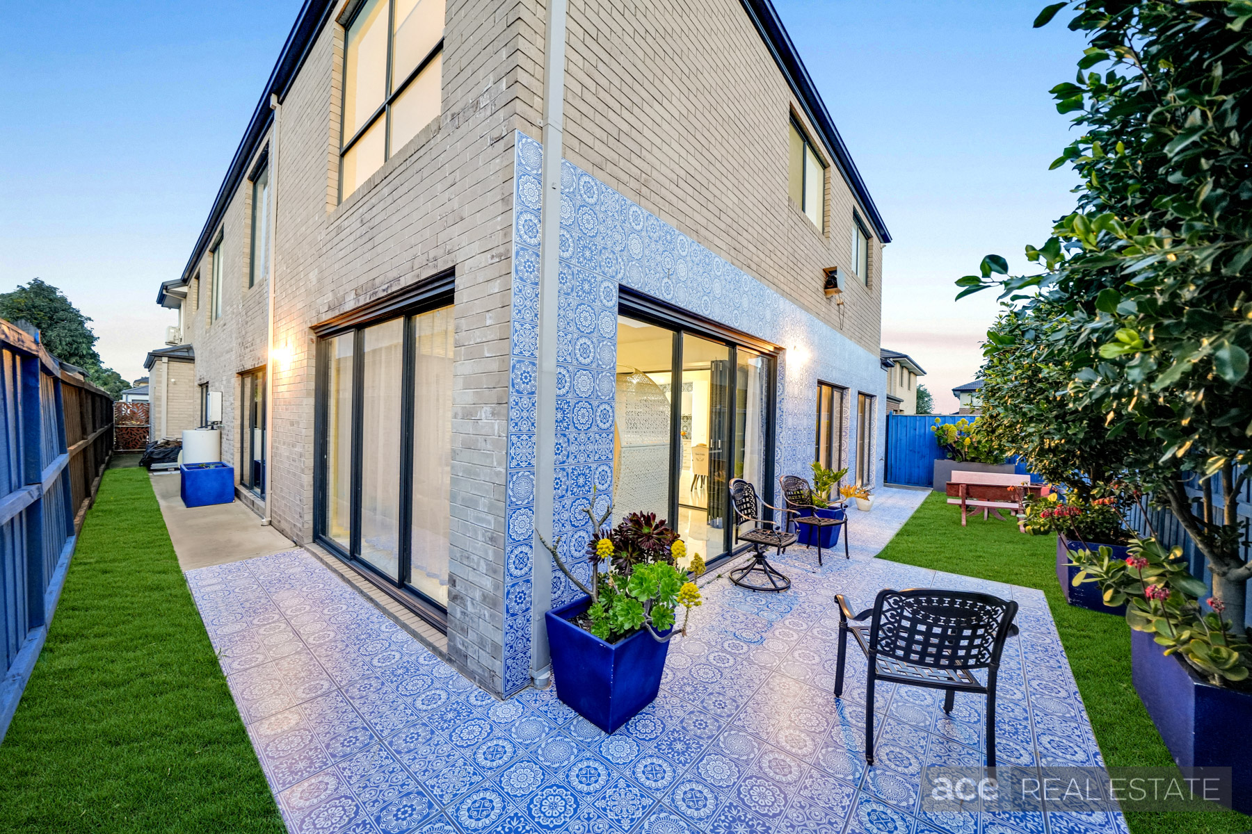 Image Slider