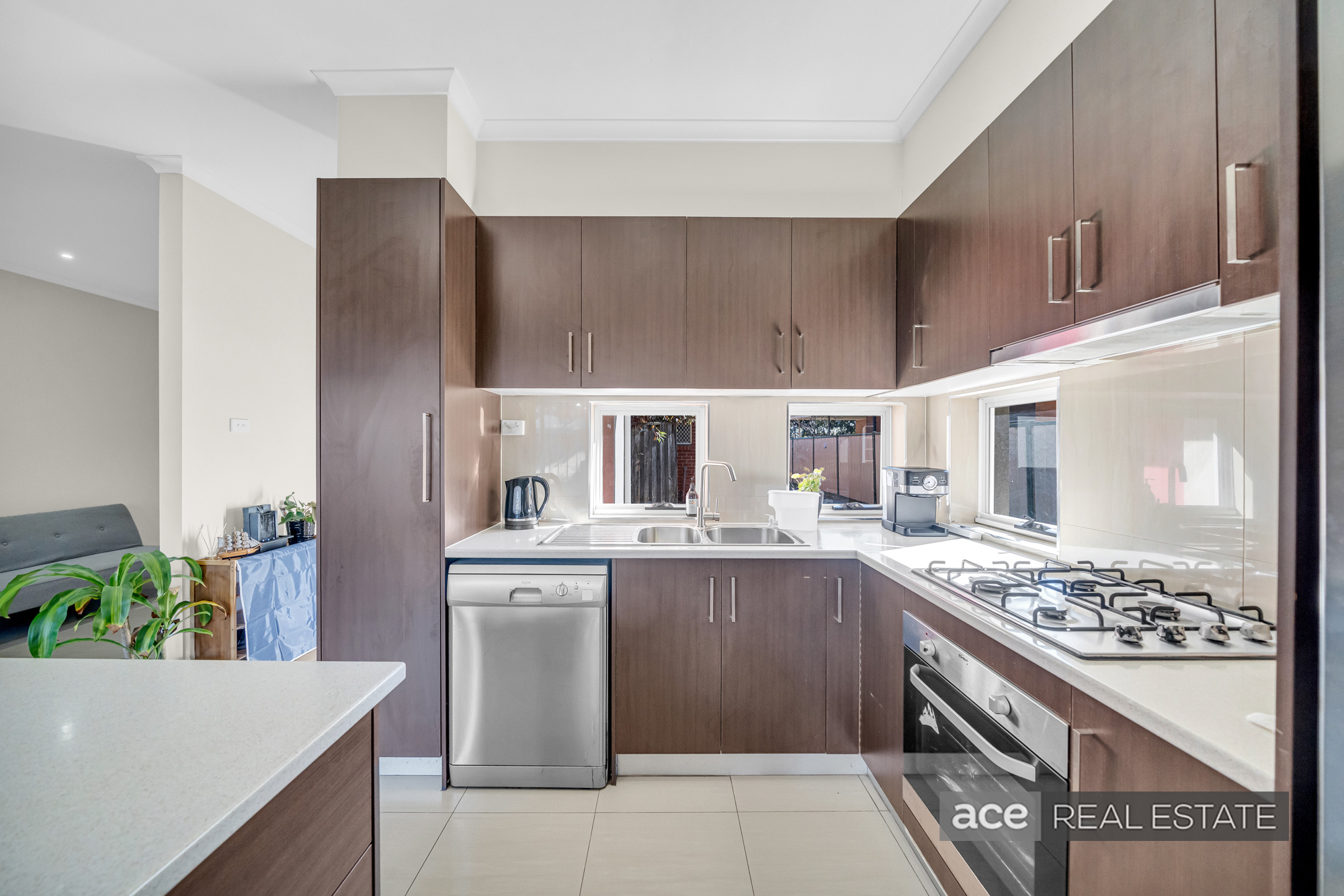 Image Slider
