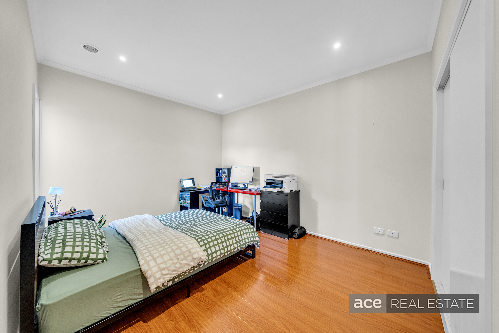 Image Slider