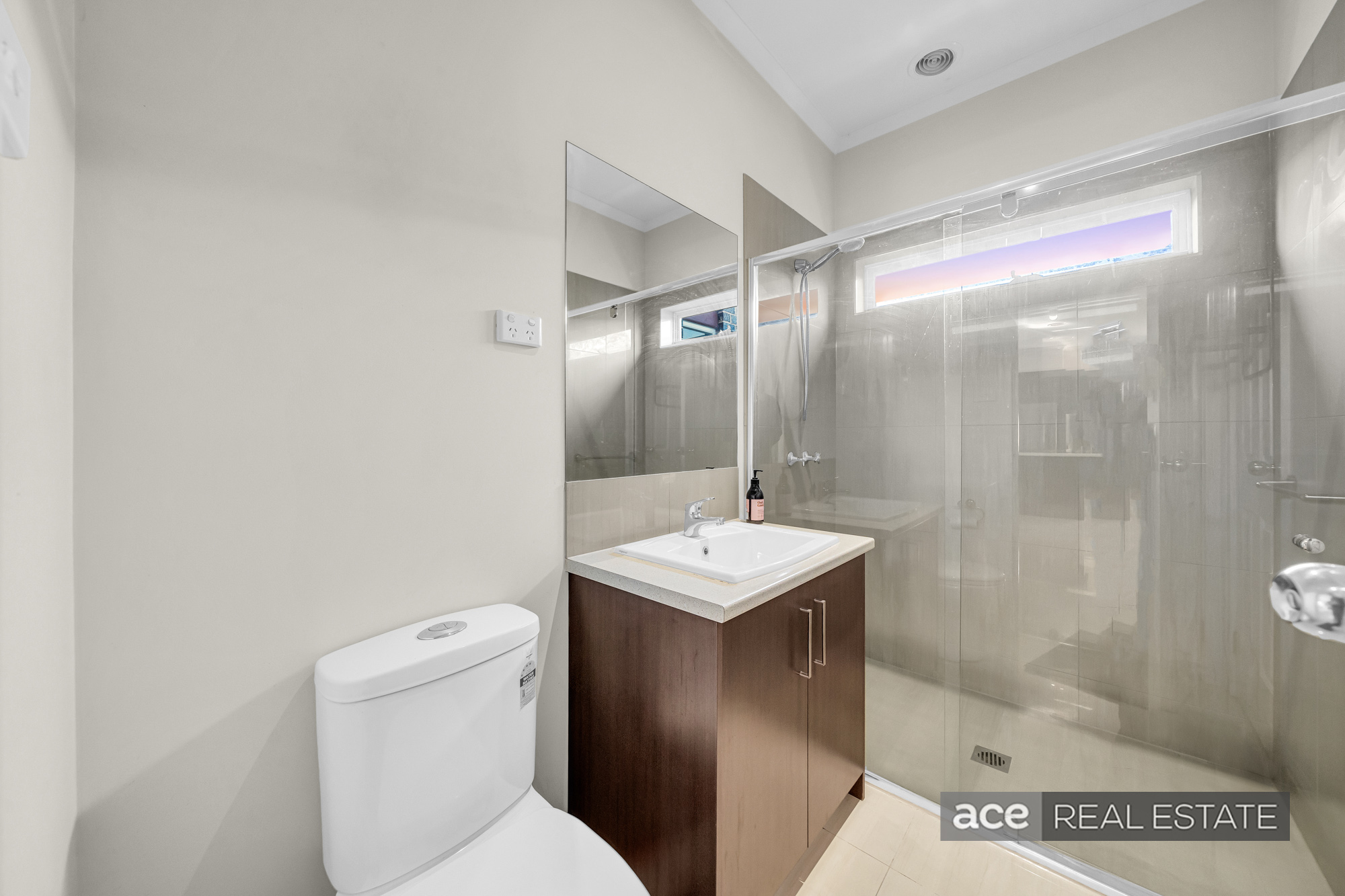 Image Slider