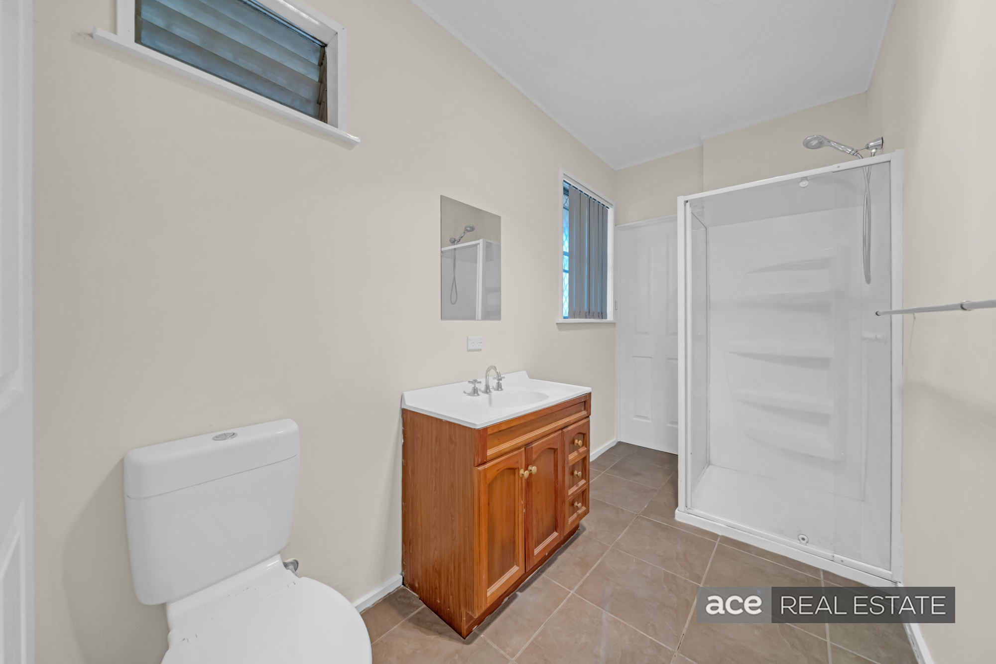 Image Slider