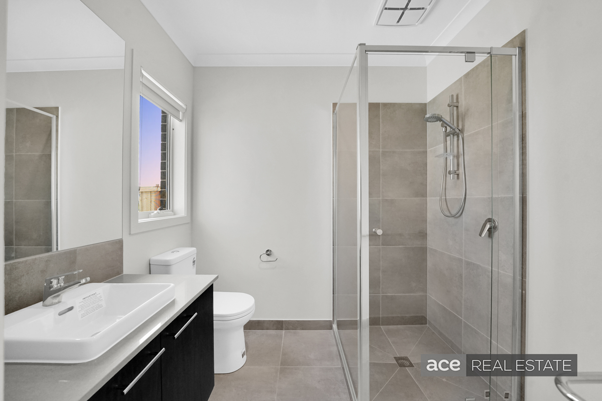 Image Slider