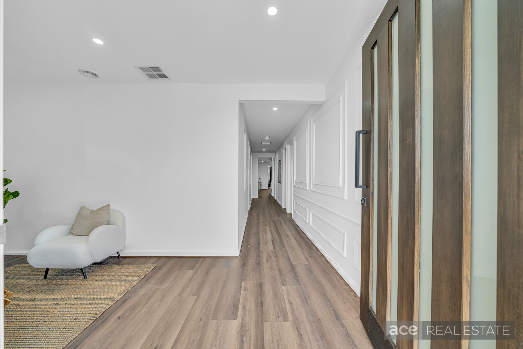 Image Slider
