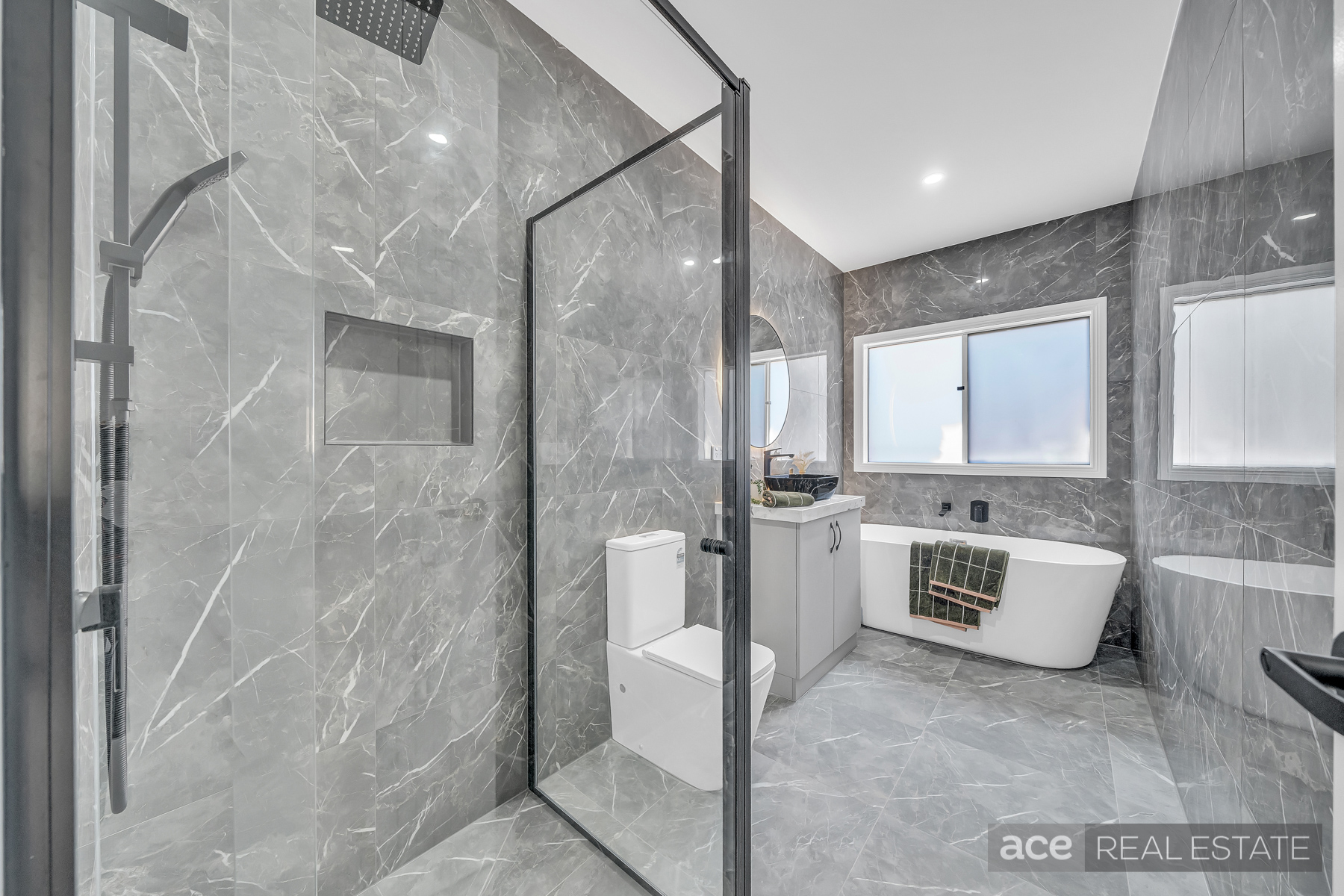Image Slider