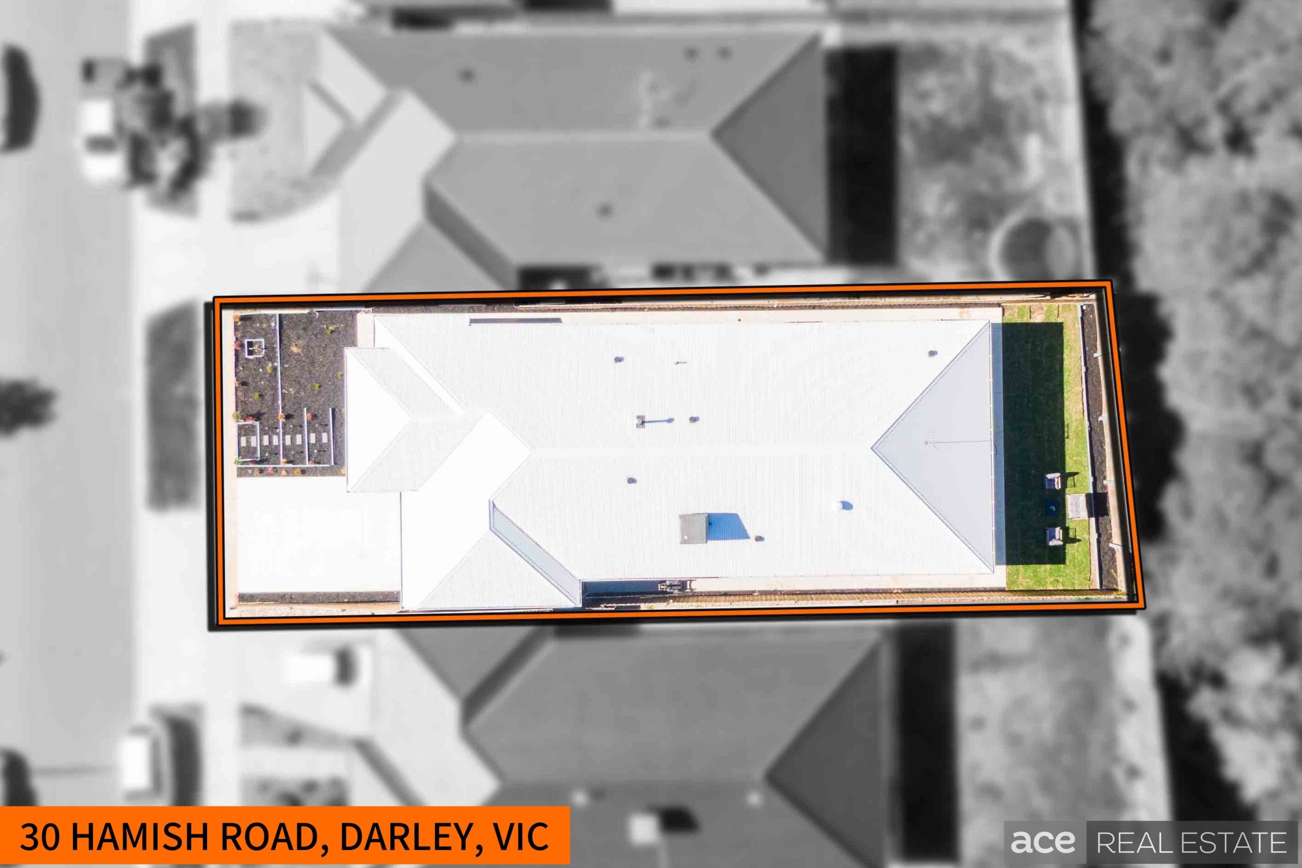 Image Slider