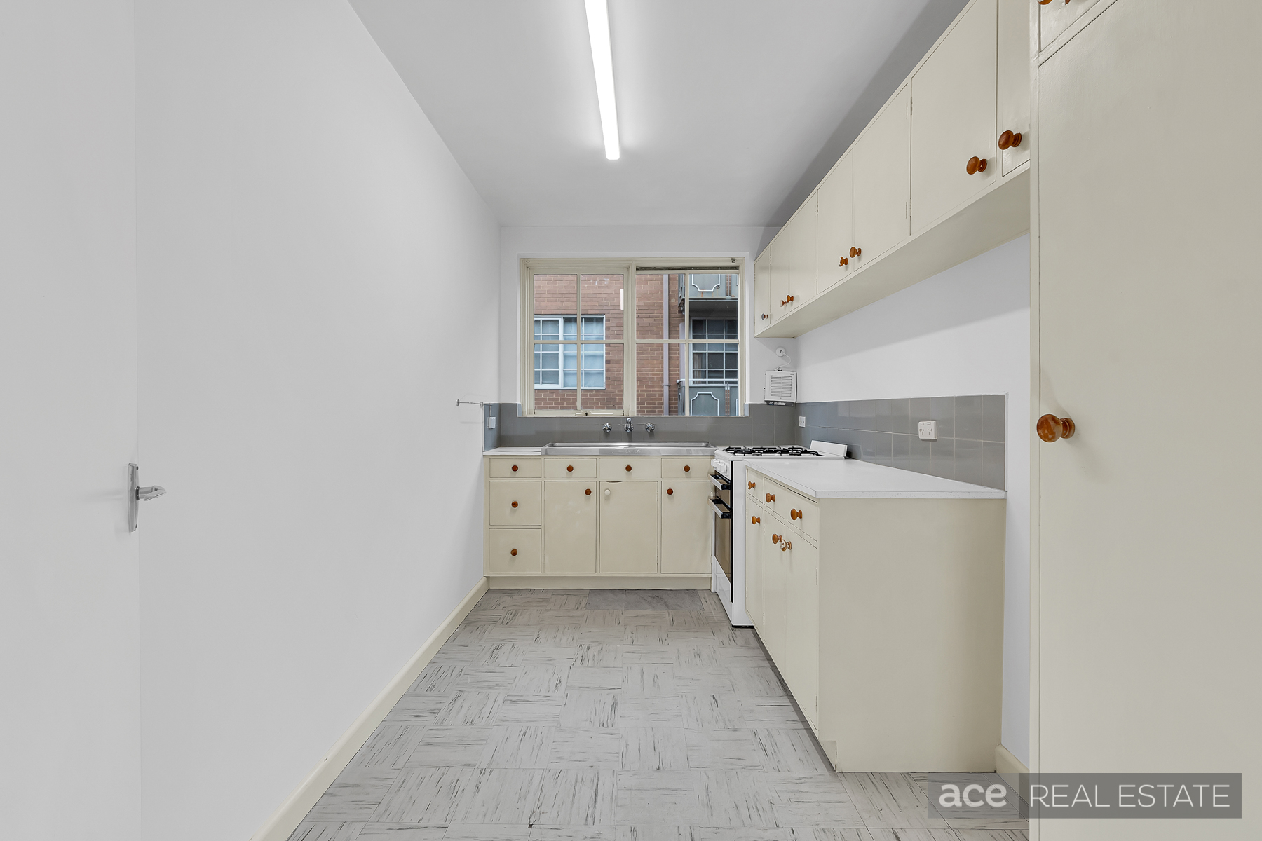 Image Slider