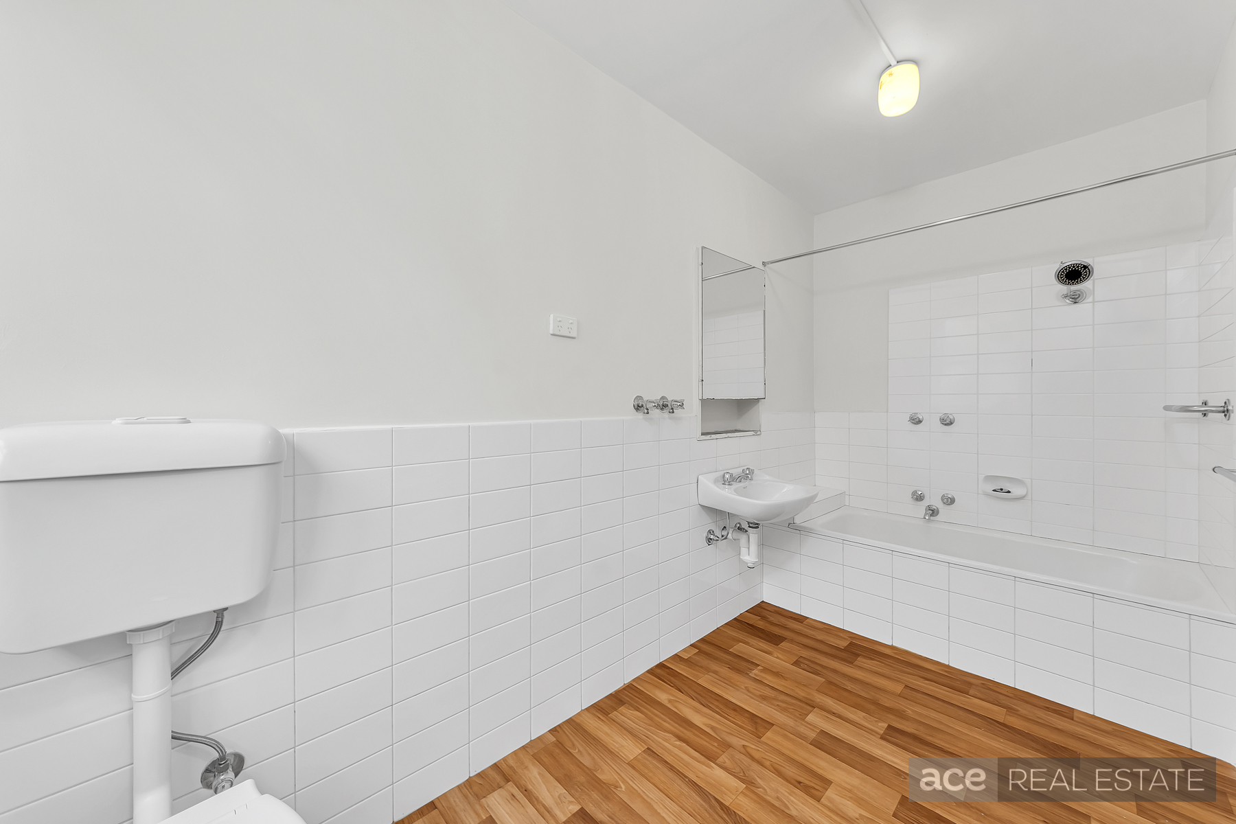Image Slider