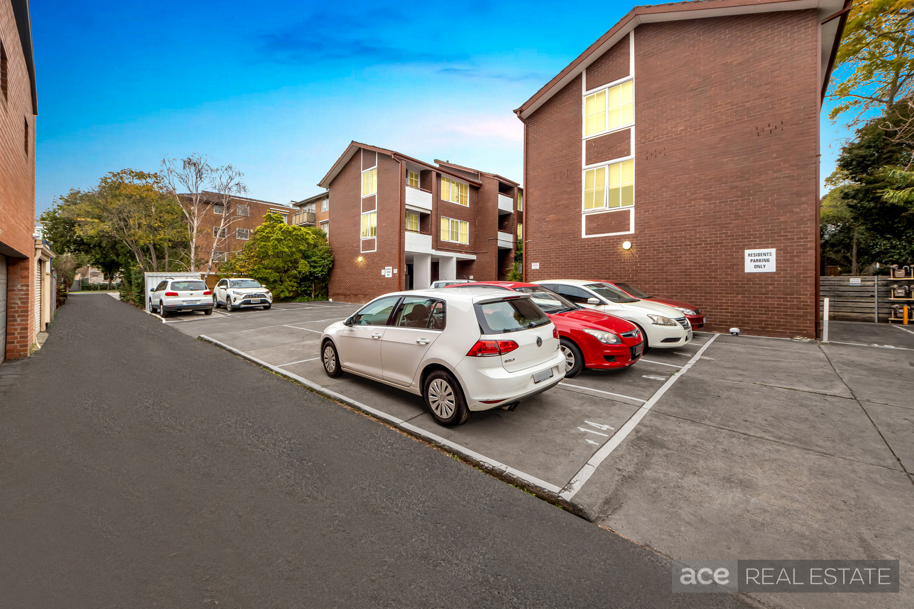 Image Slider