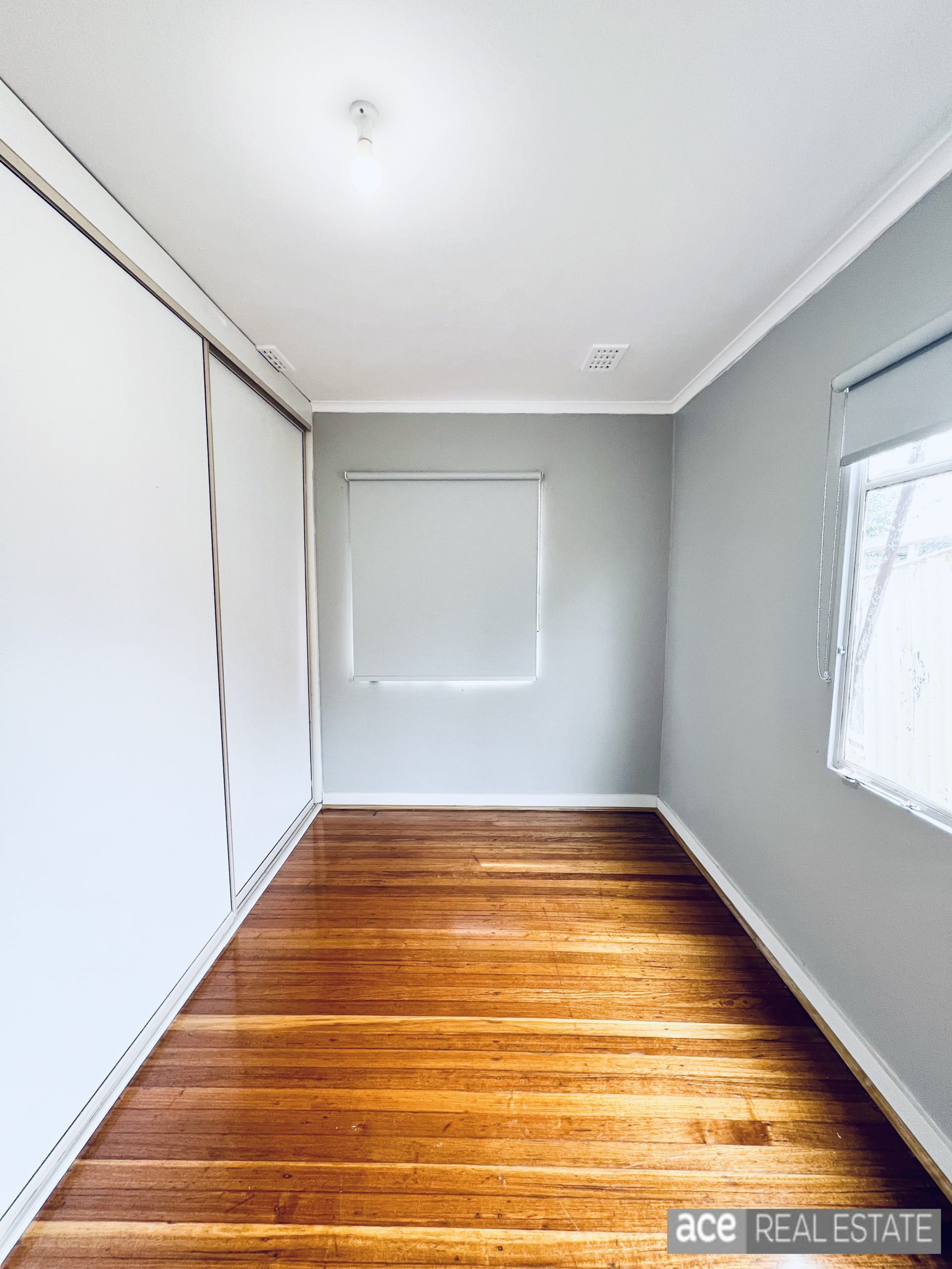 Image Slider