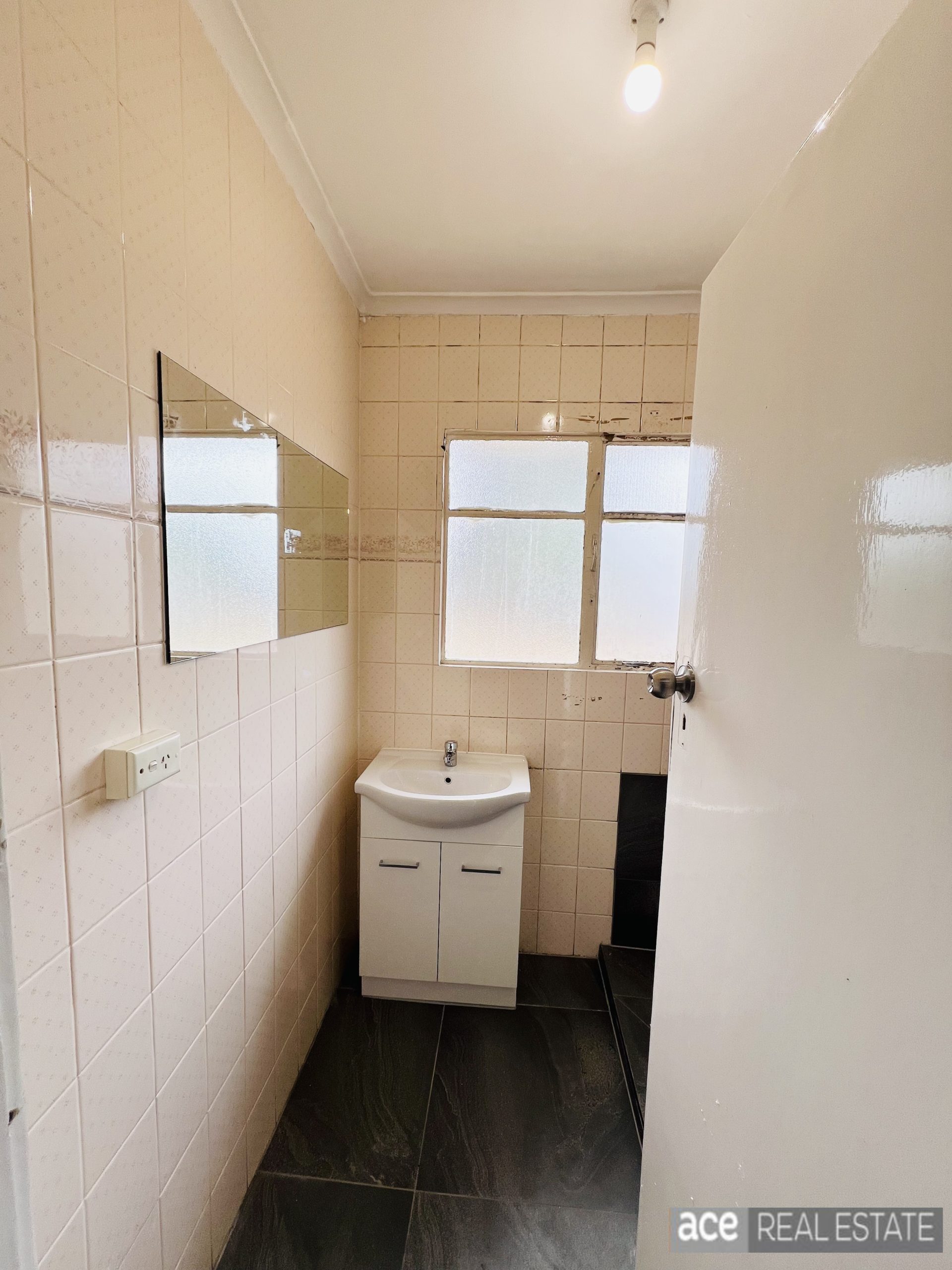 Image Slider