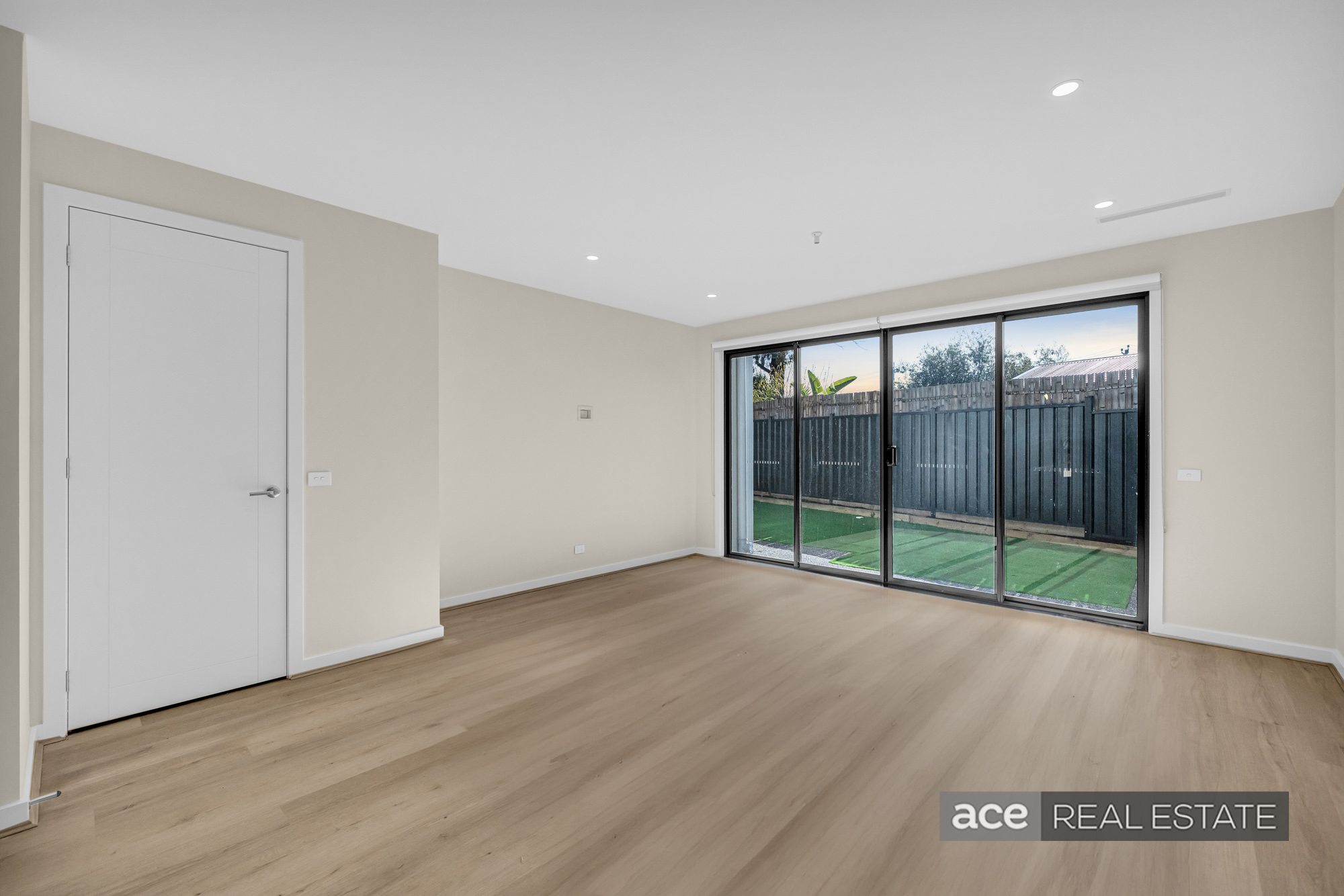 Image Slider