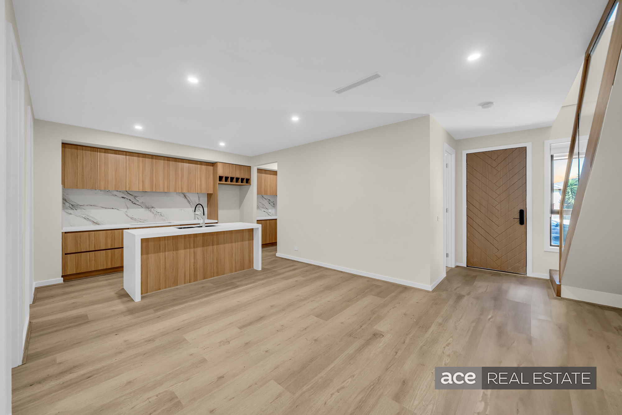 Image Slider