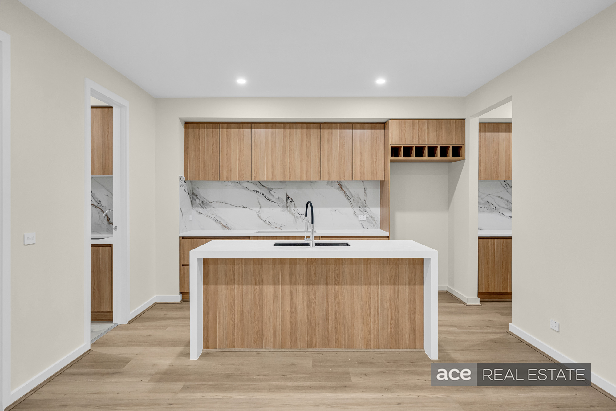 Image Slider