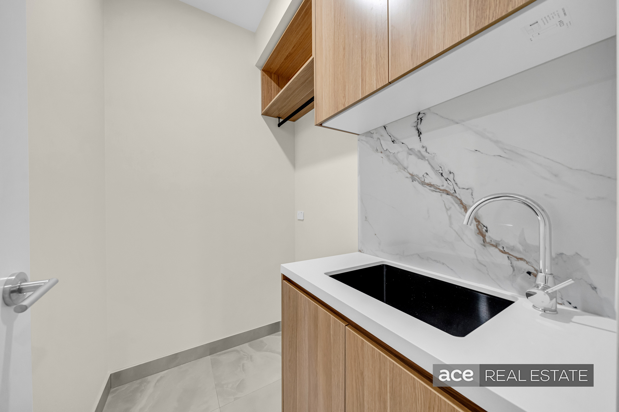Image Slider