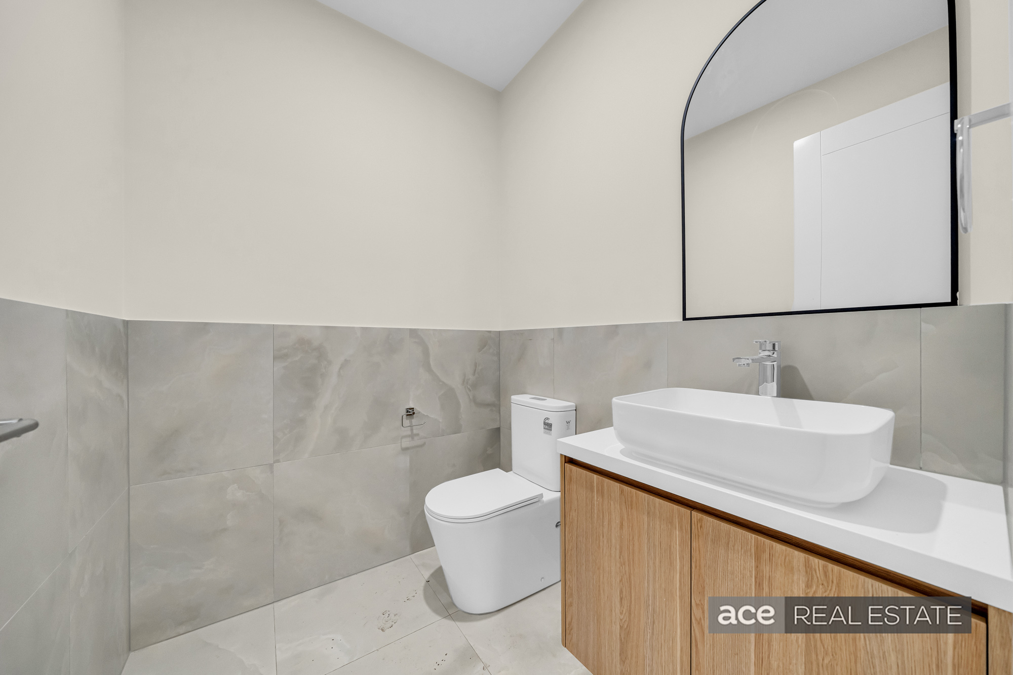 Image Slider