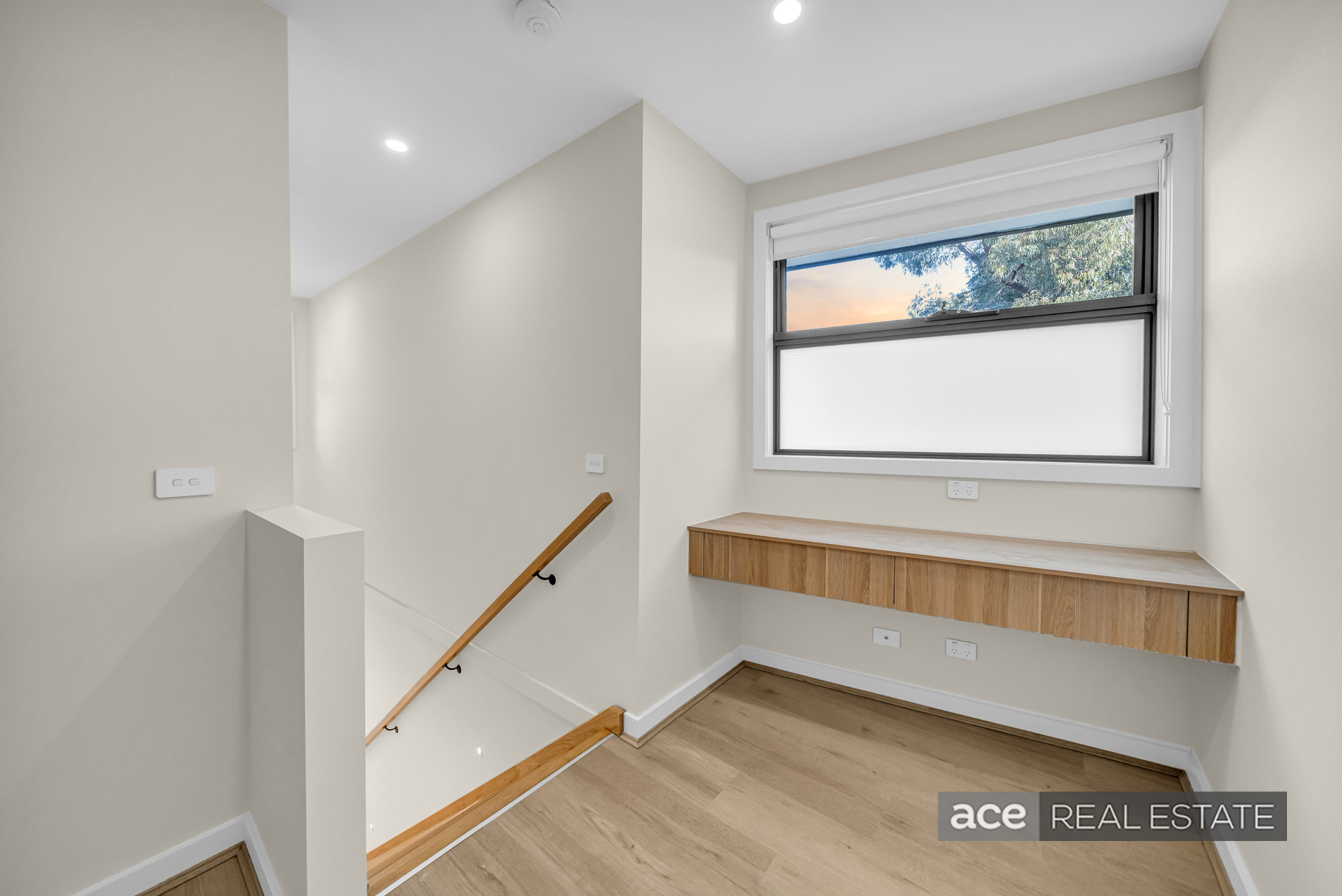 Image Slider